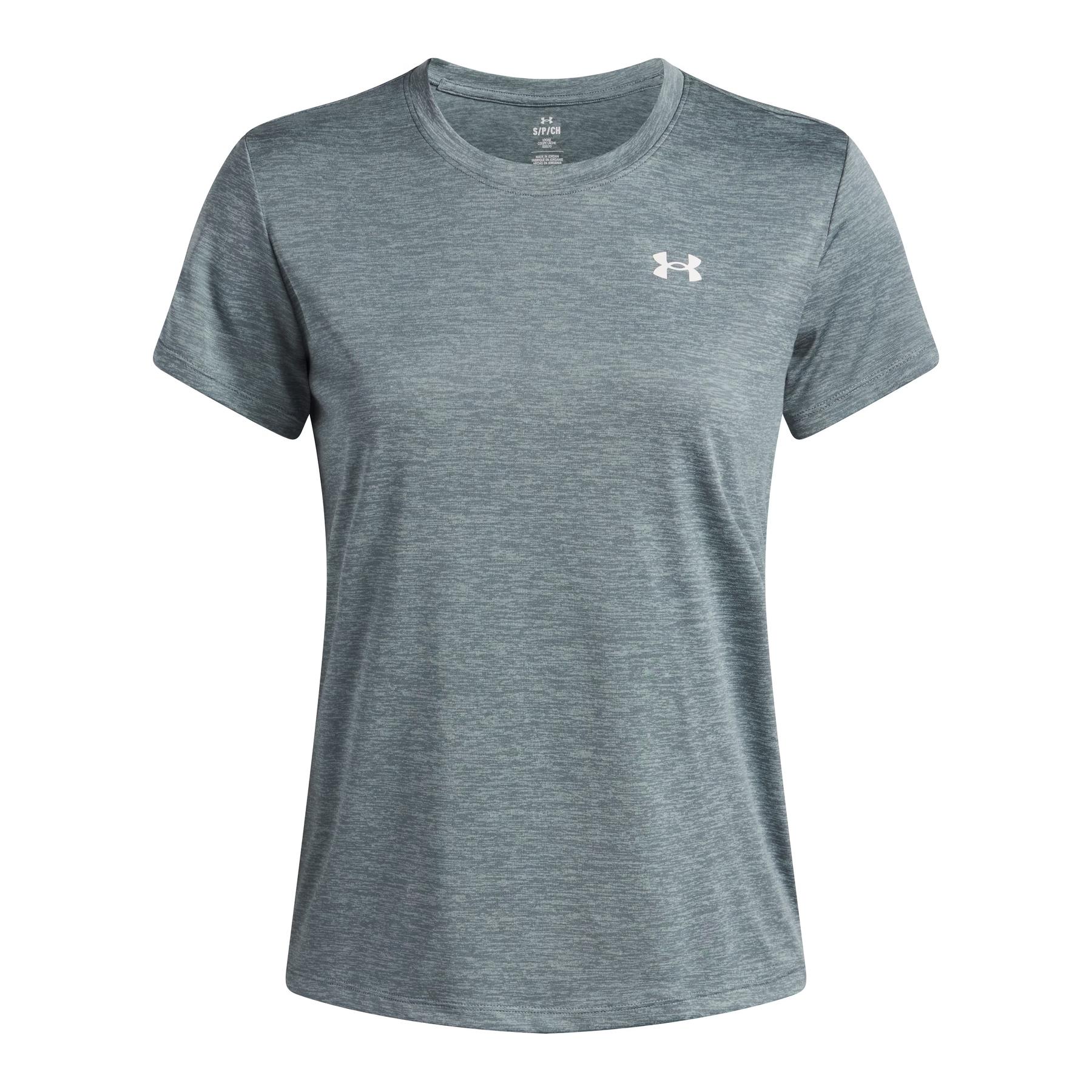product/u/n/under-armour_1384230-587_jasper-blue_3.jpg