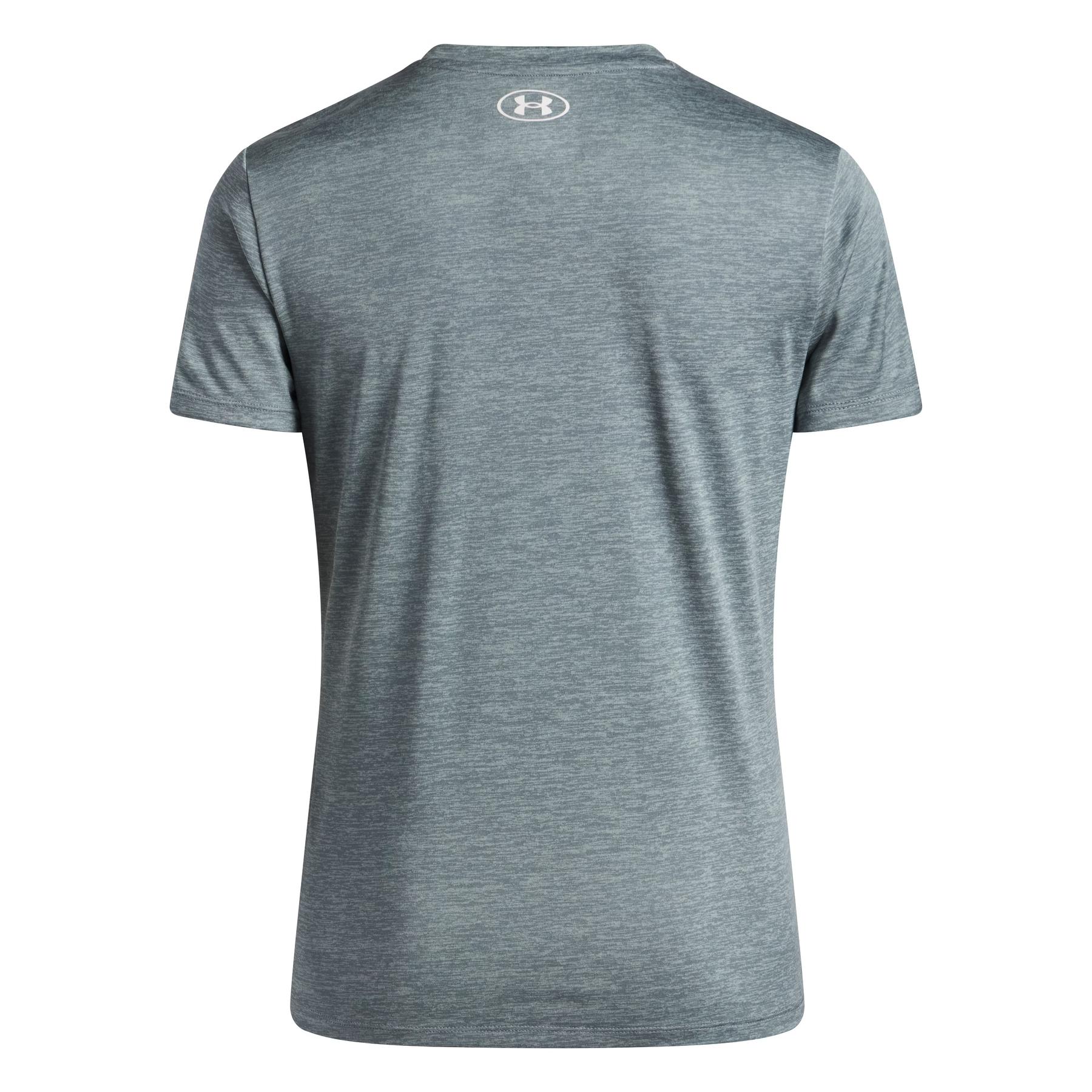 product/u/n/under-armour_1384230-587_jasper-blue_4.jpg