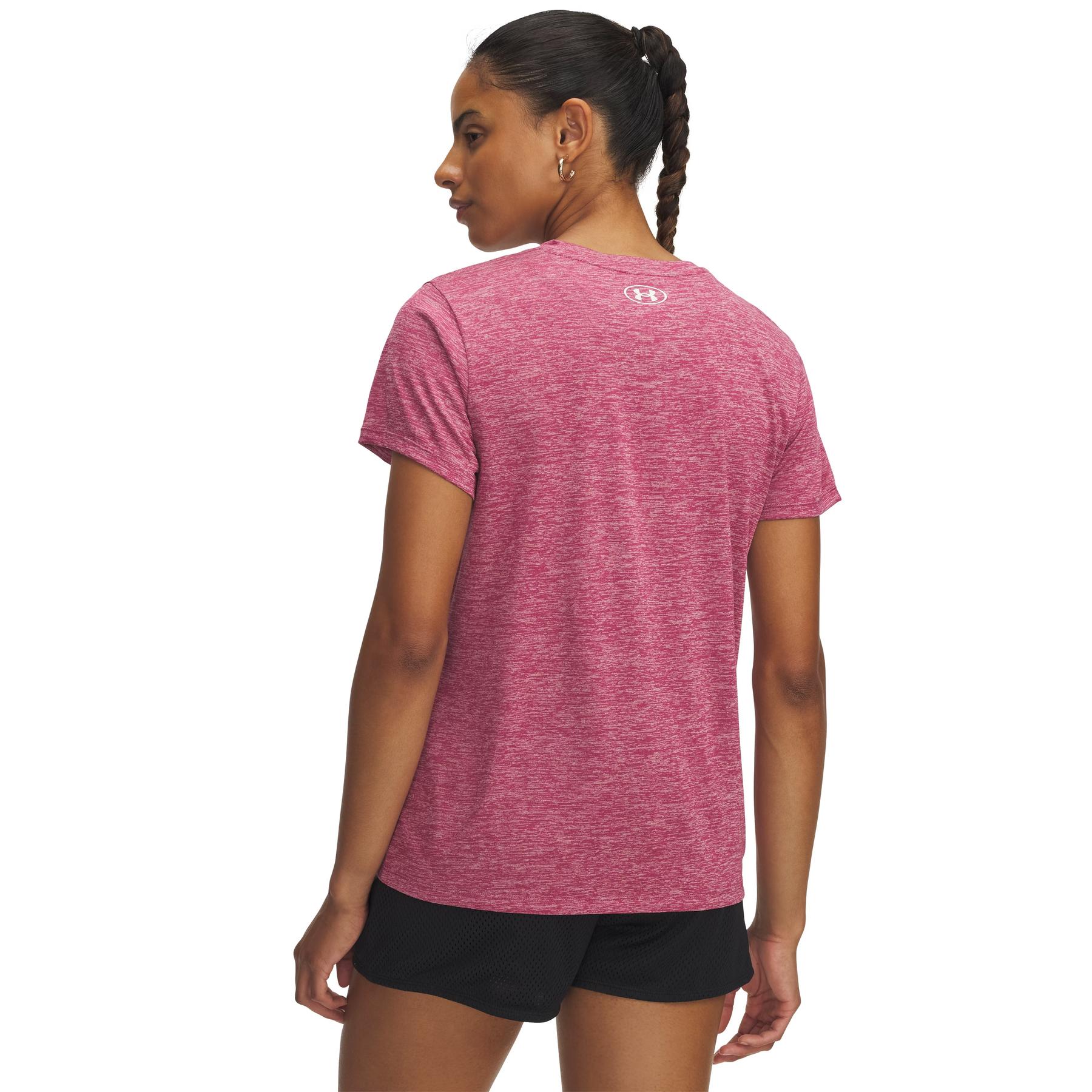 product/u/n/under-armour_1384230-659_fuchsia-dusk_2.jpg