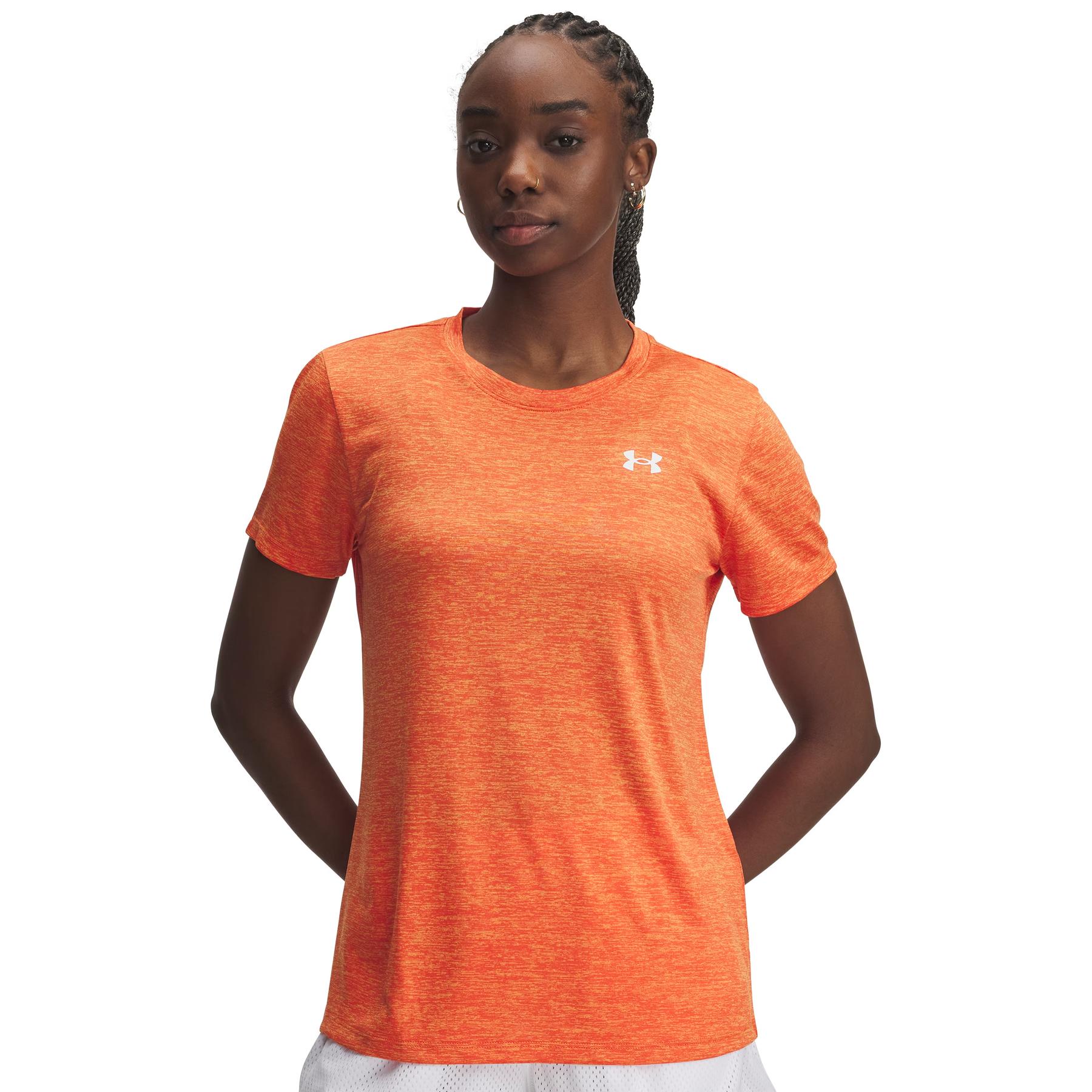 product/u/n/under-armour_1384230-844_orange-base_1.jpg