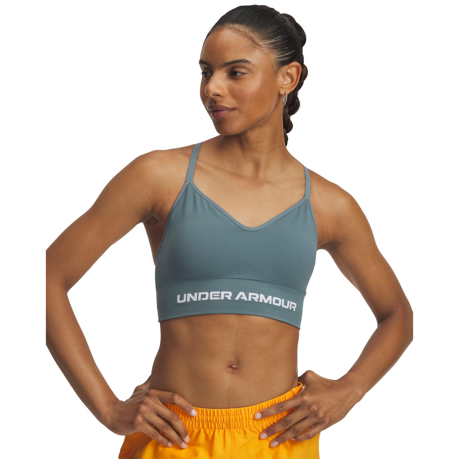 product/u/n/under-armour_1384417-587_jasper-blue_1.jpg