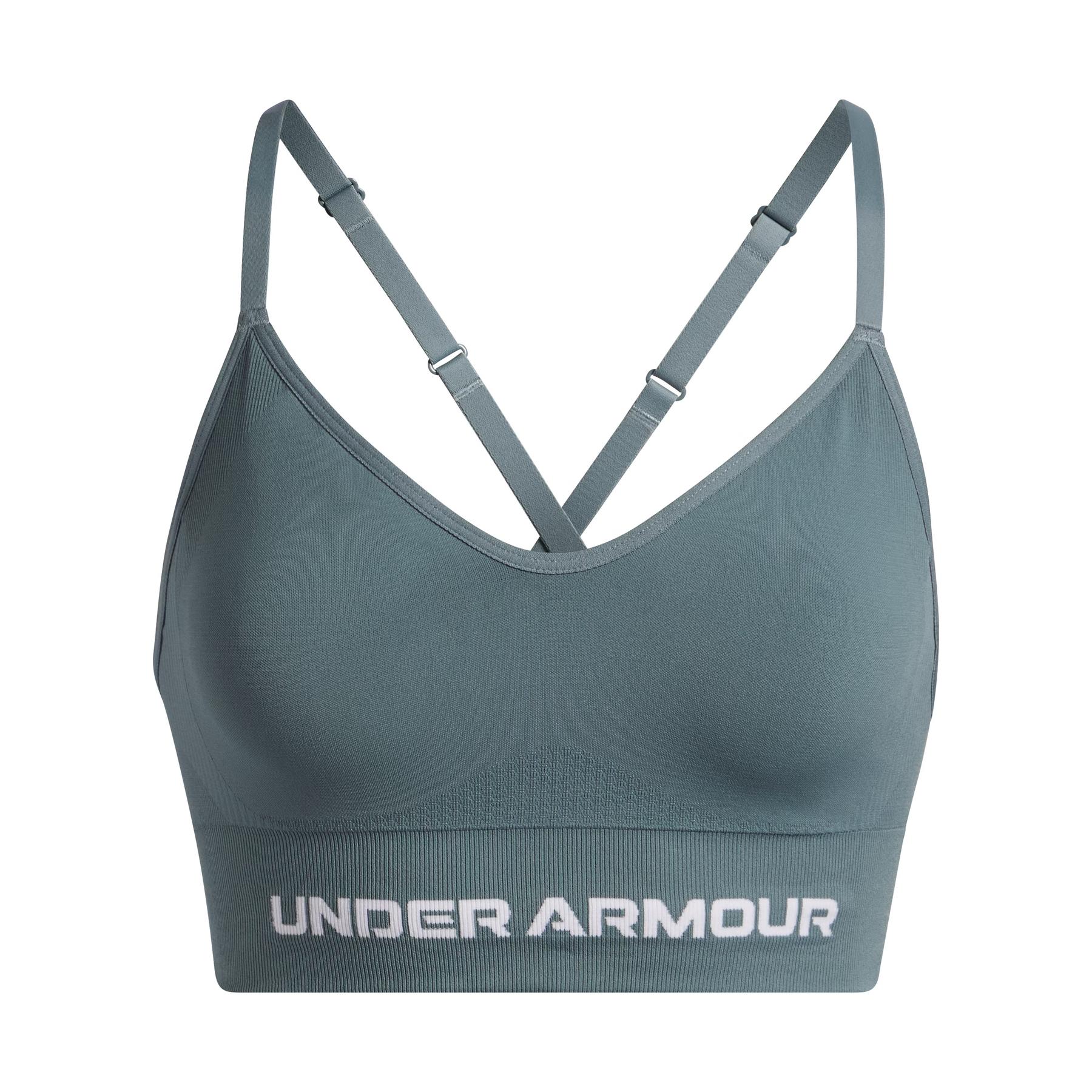 product/u/n/under-armour_1384417-587_jasper-blue_3.jpg