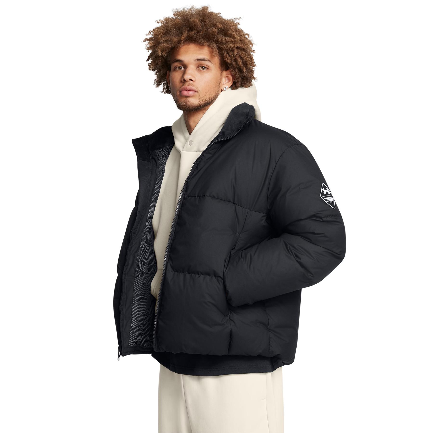 product/u/n/under-armour_1384643-001_black_1.jpg