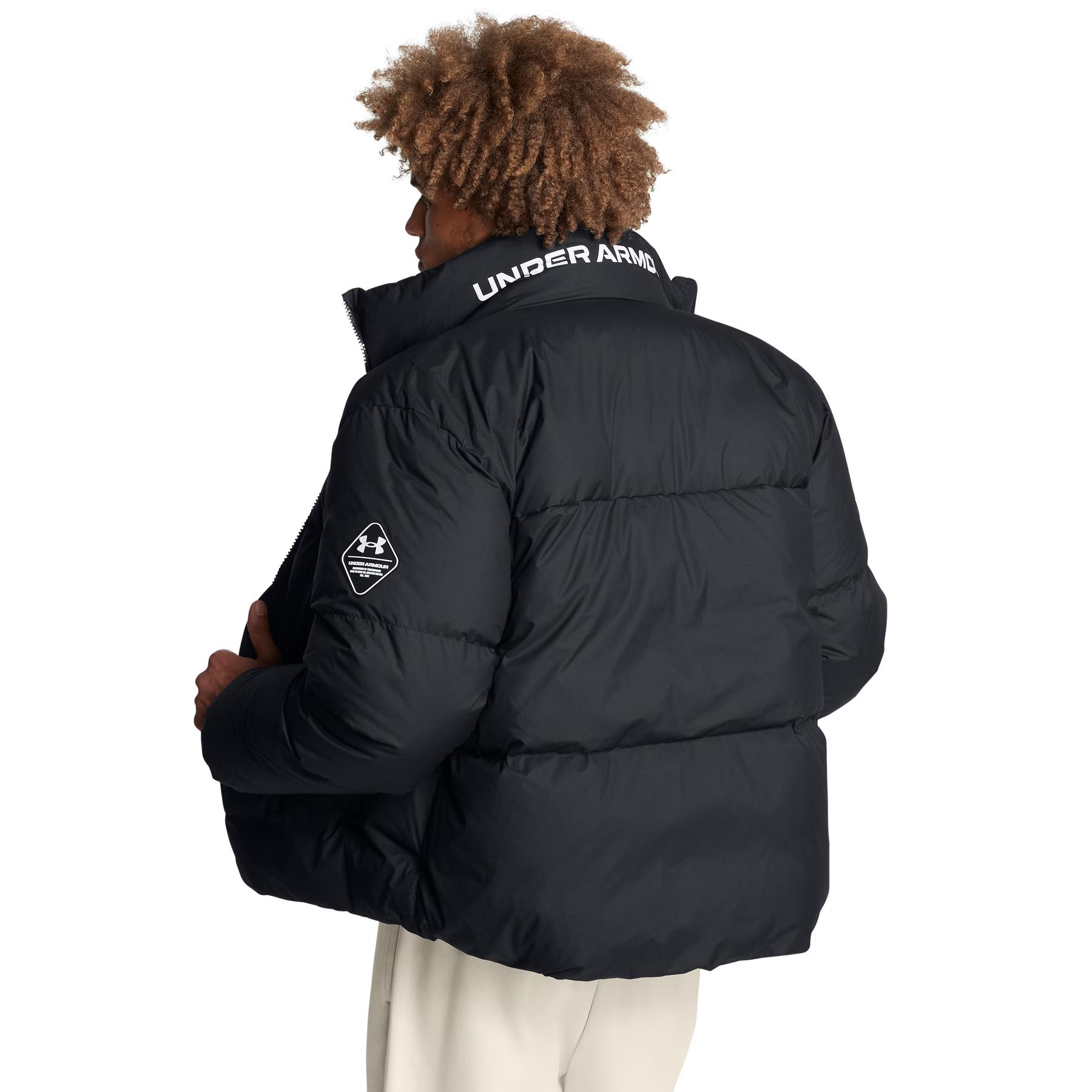 product/u/n/under-armour_1384643-001_black_2.jpg