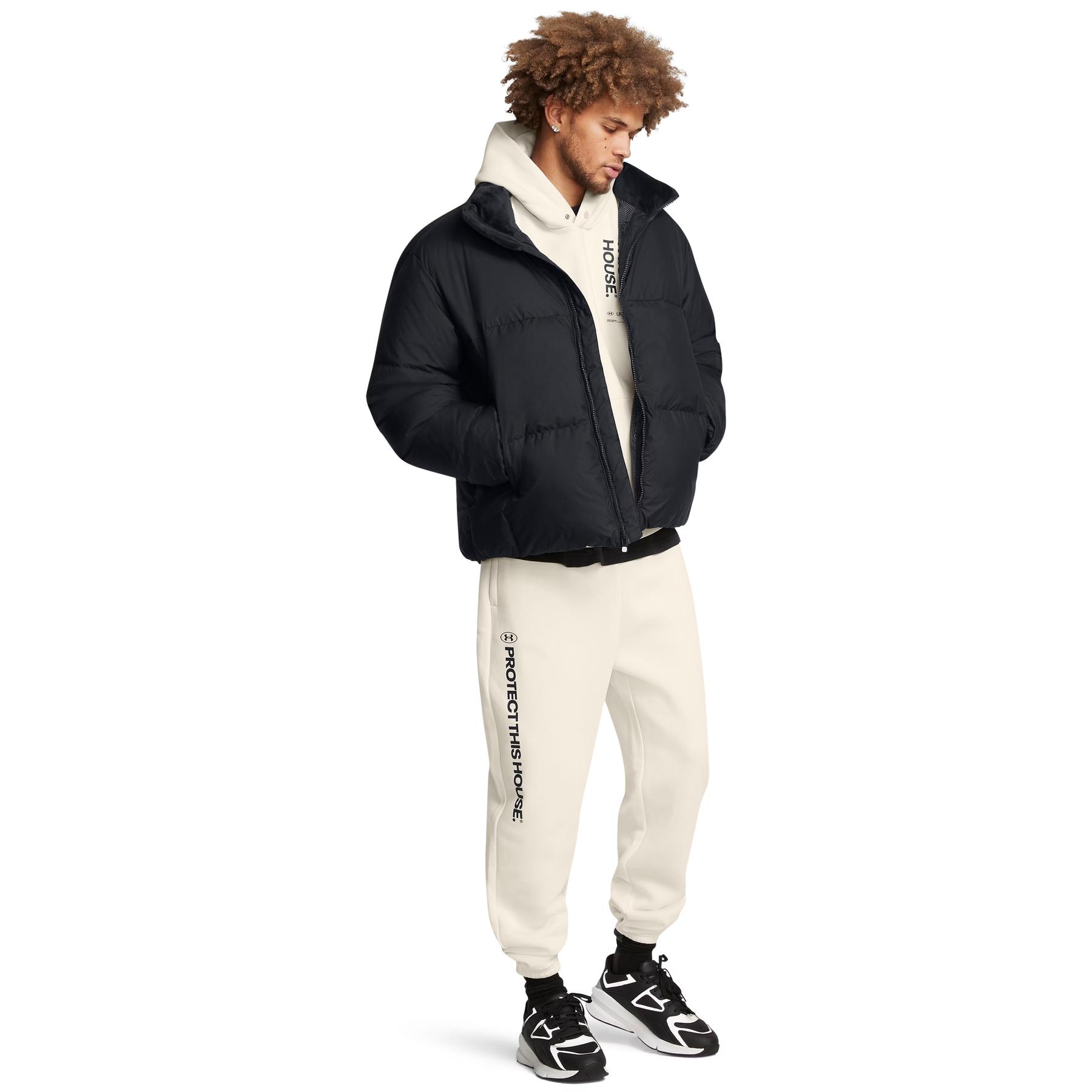product/u/n/under-armour_1384643-001_black_3.jpg