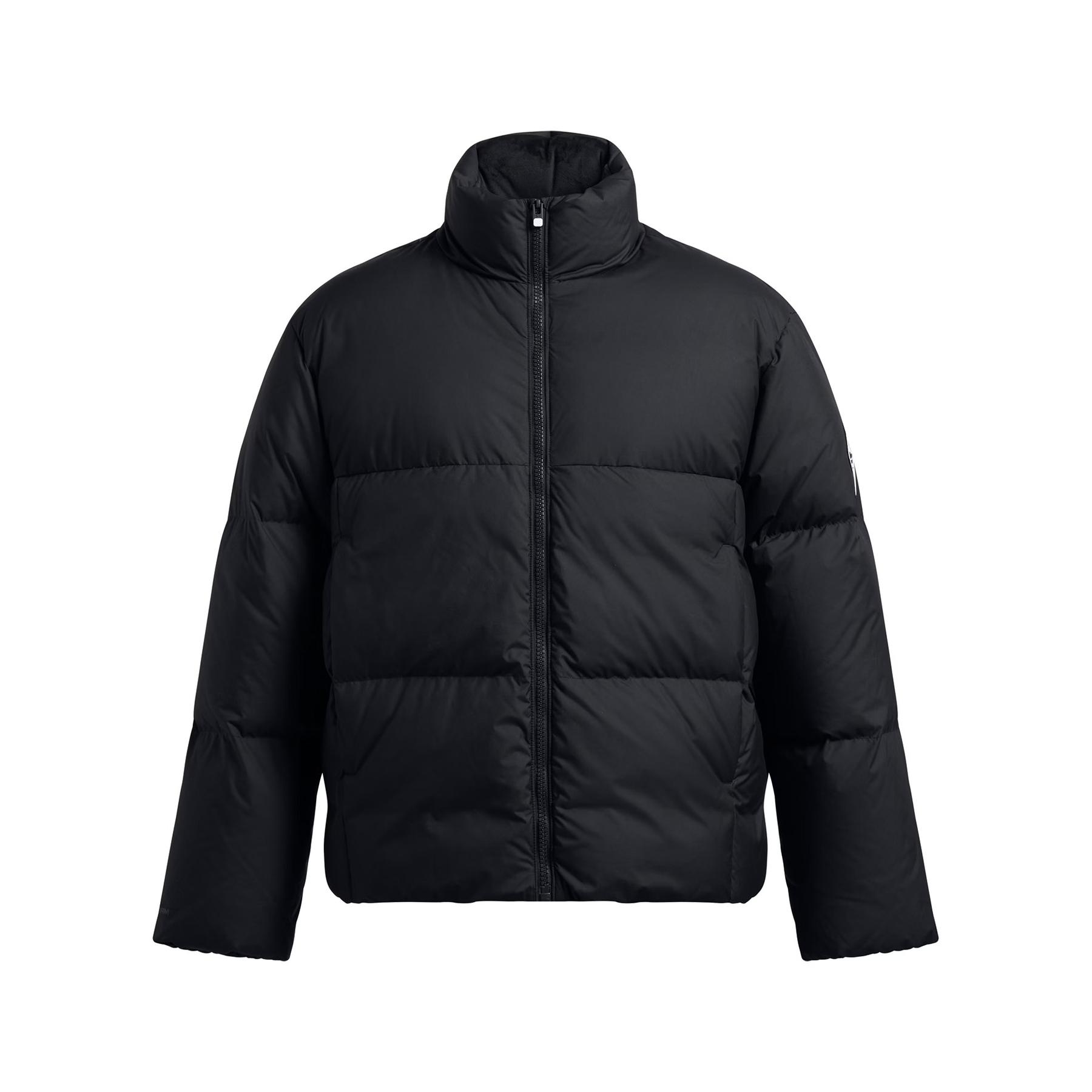 product/u/n/under-armour_1384643-001_black_4.jpg