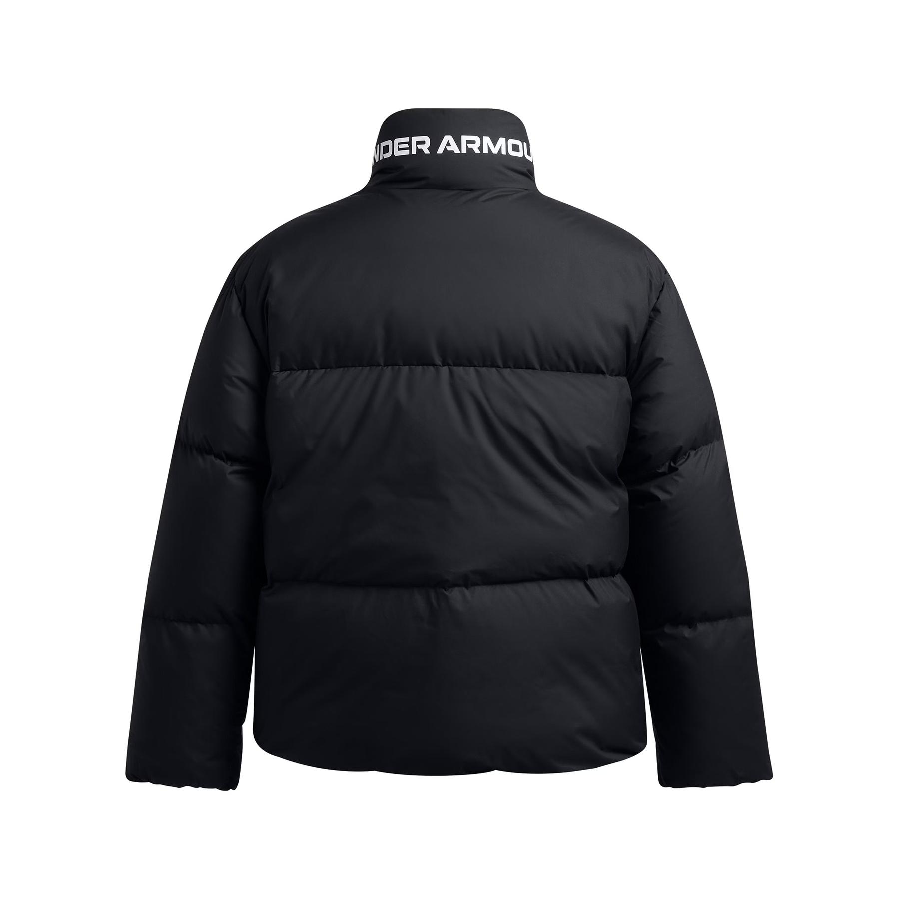 product/u/n/under-armour_1384643-001_black_5.jpg