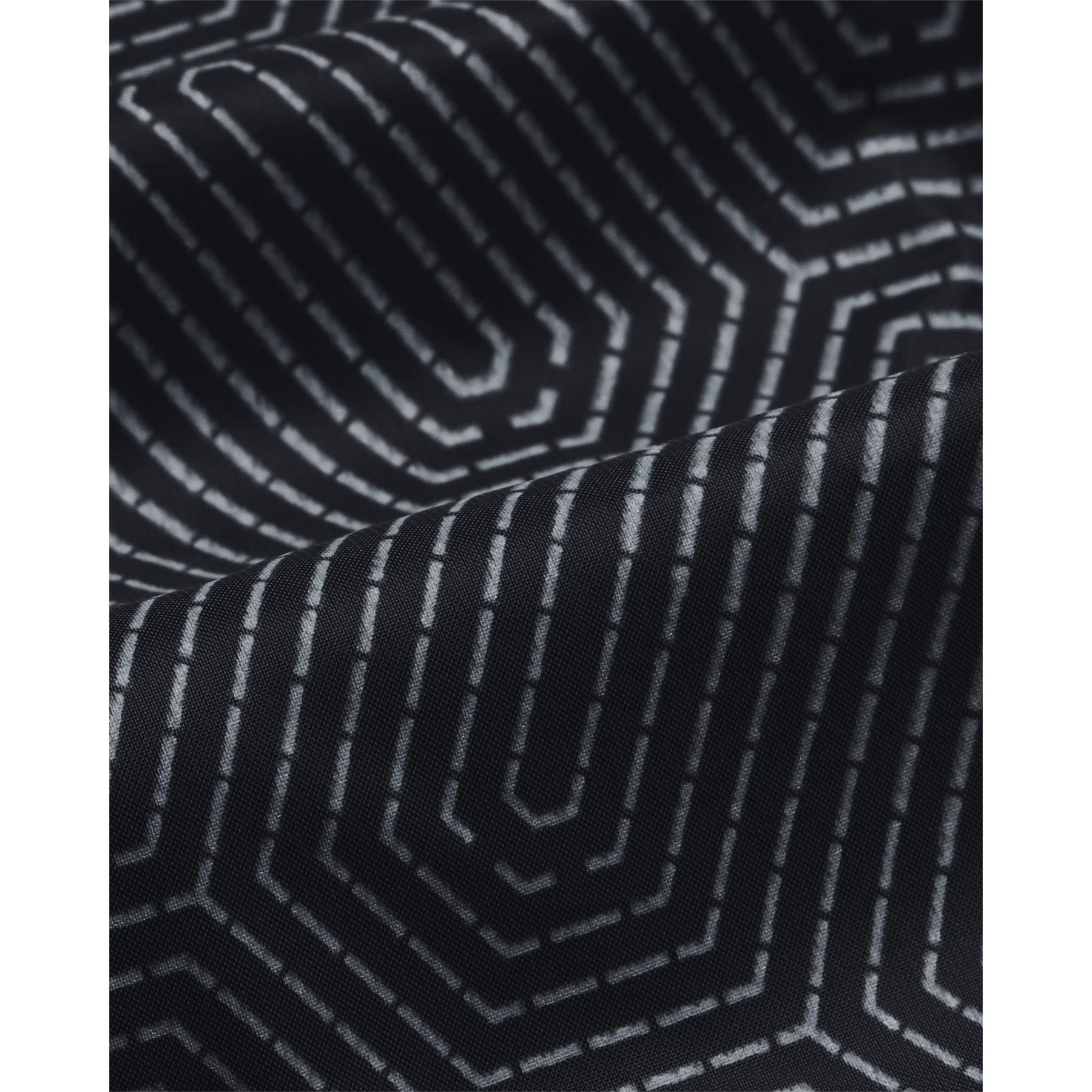 product/u/n/under-armour_1384643-001_black_7.jpg