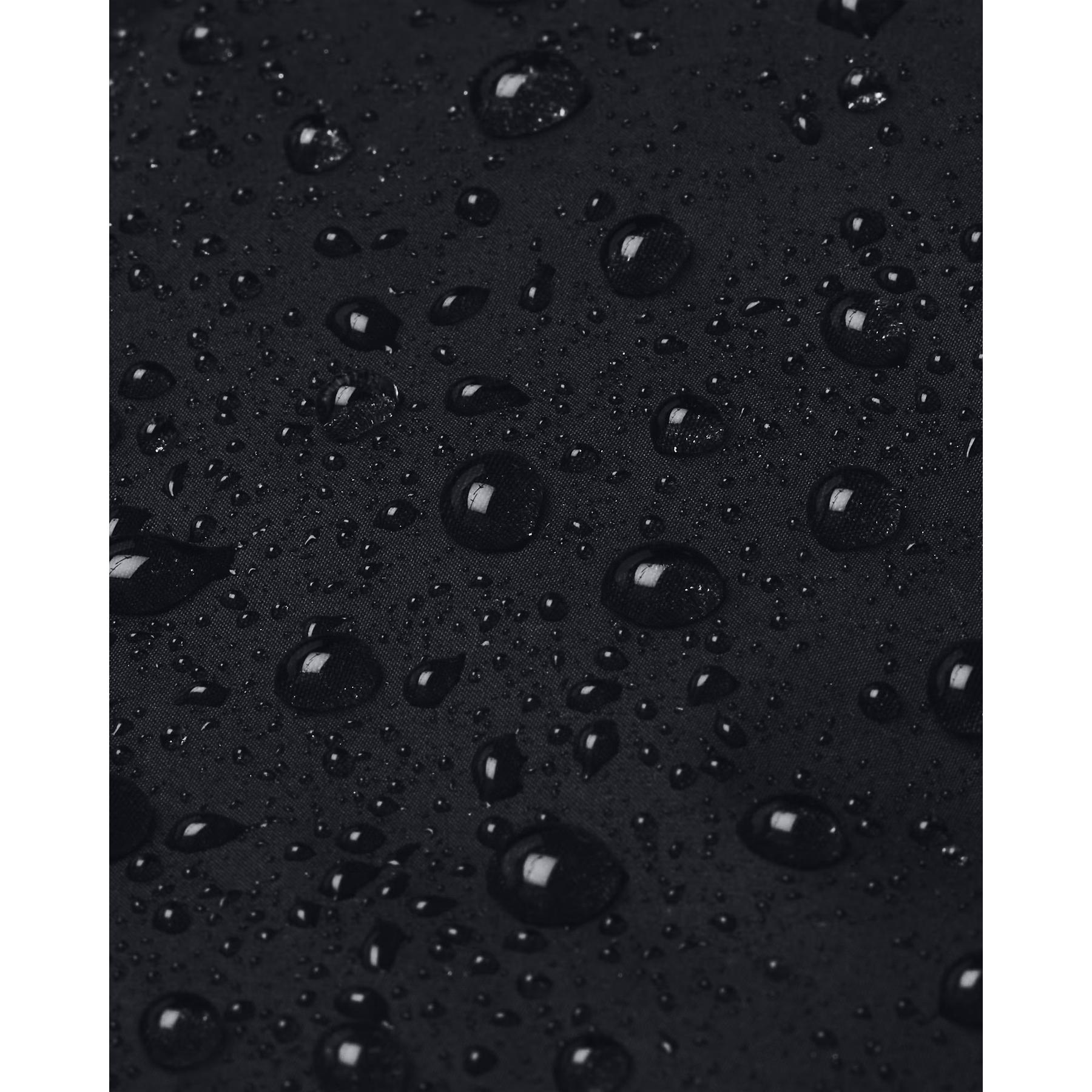 product/u/n/under-armour_1384643-001_black_8.jpg