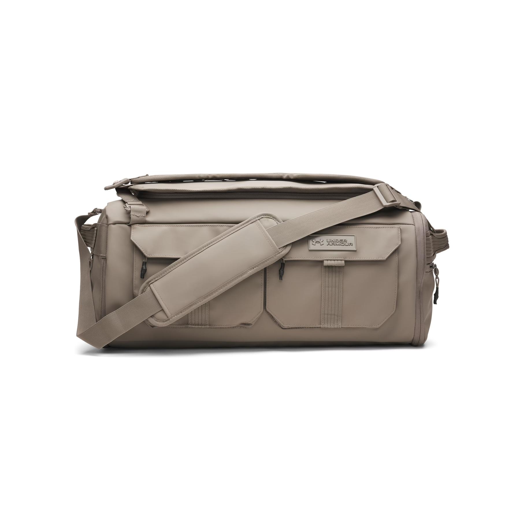 product/u/n/under-armour_1384664-200_taupe-dusk-taupe-dusk-taupe-dusk_2.jpg