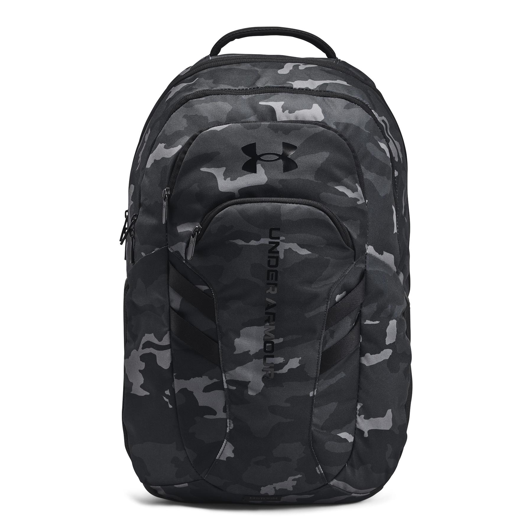 product/u/n/under-armour_1384671-002_black-black-black_1.jpg