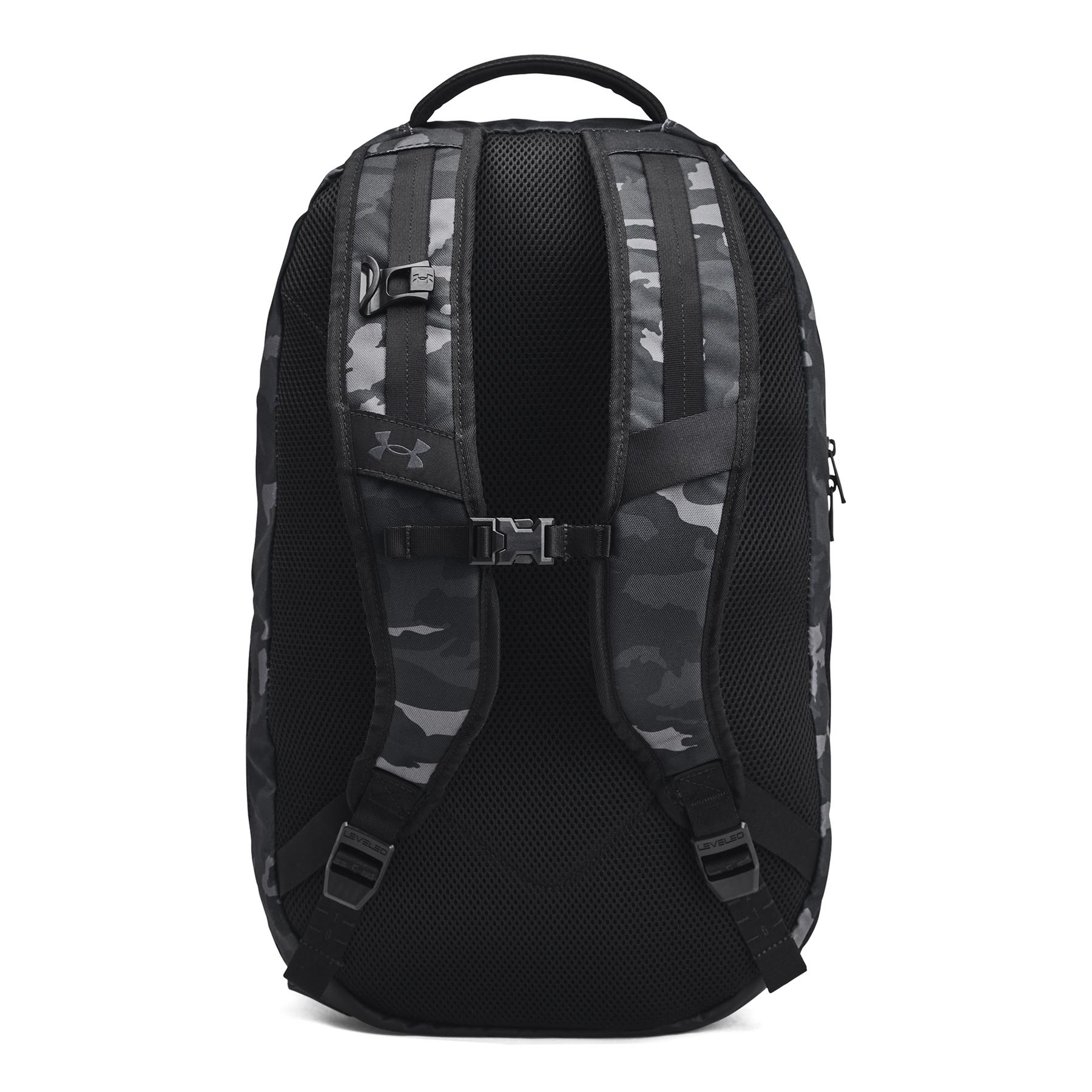 product/u/n/under-armour_1384671-002_black-black-black_2.jpg