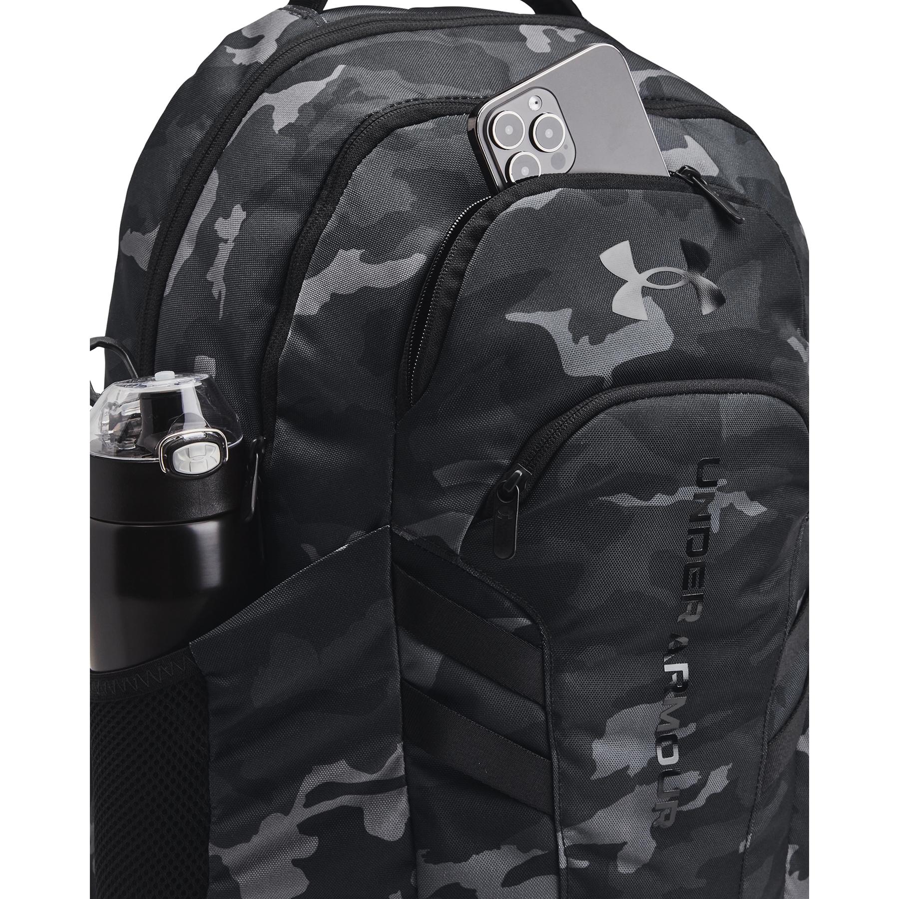 product/u/n/under-armour_1384671-002_black-black-black_3.jpg
