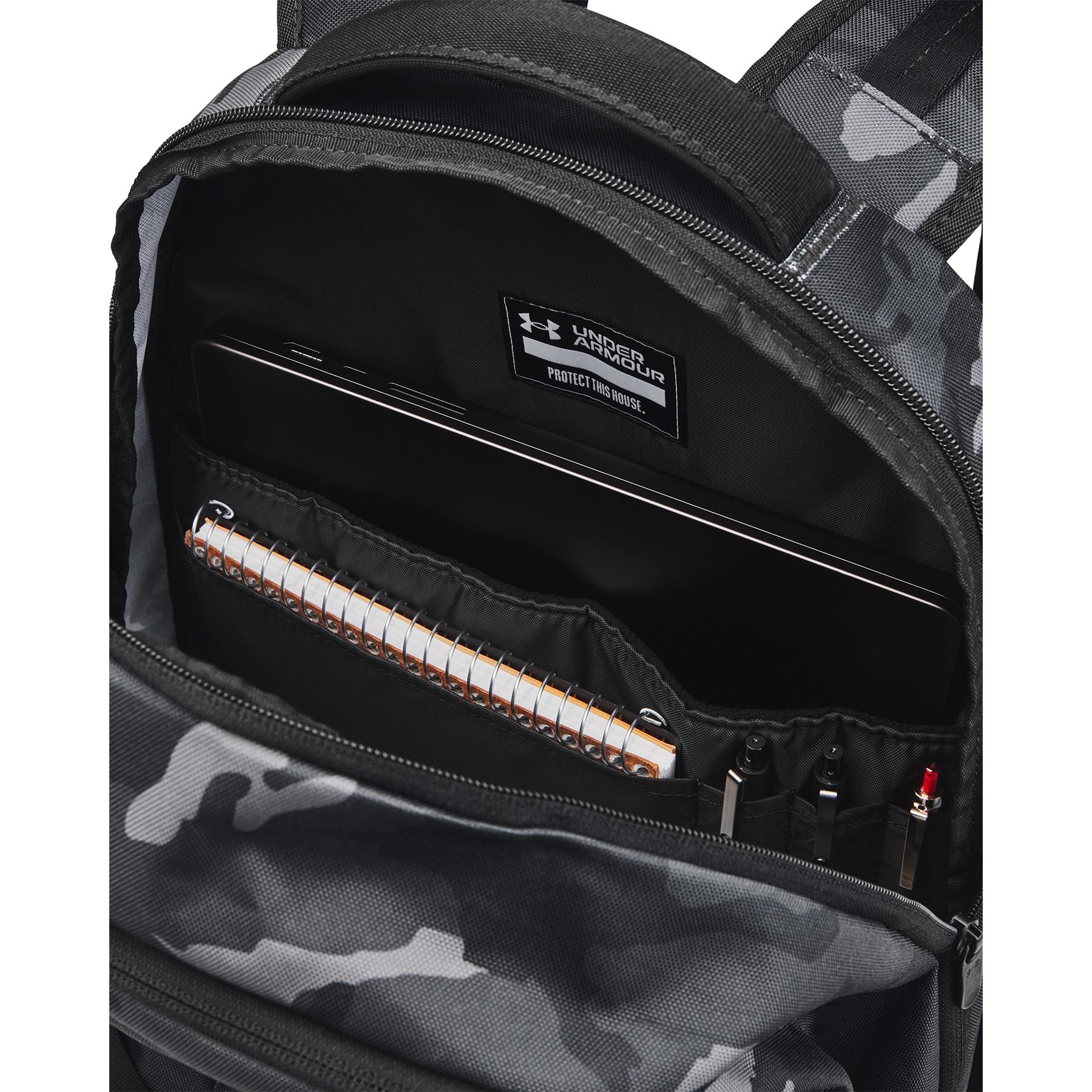 product/u/n/under-armour_1384671-002_black-black-black_4.jpg