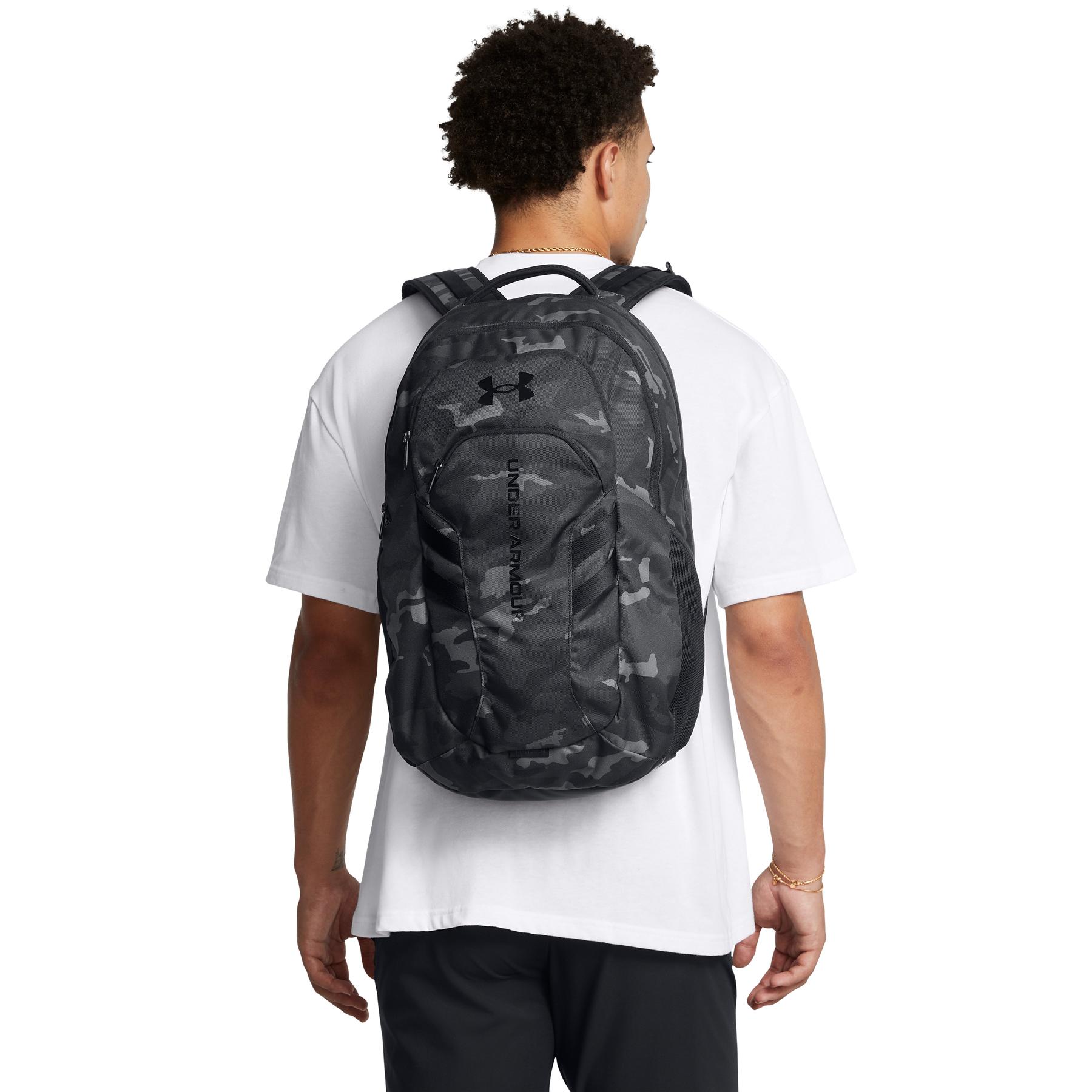 product/u/n/under-armour_1384671-002_black-black-black_7.jpg