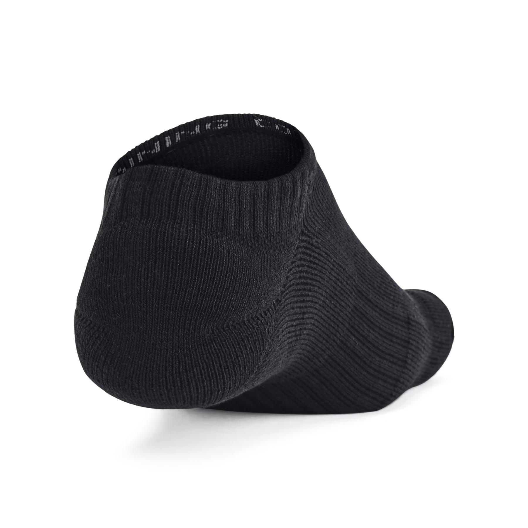 product/u/n/under-armour_1386313-001_black_2.jpg