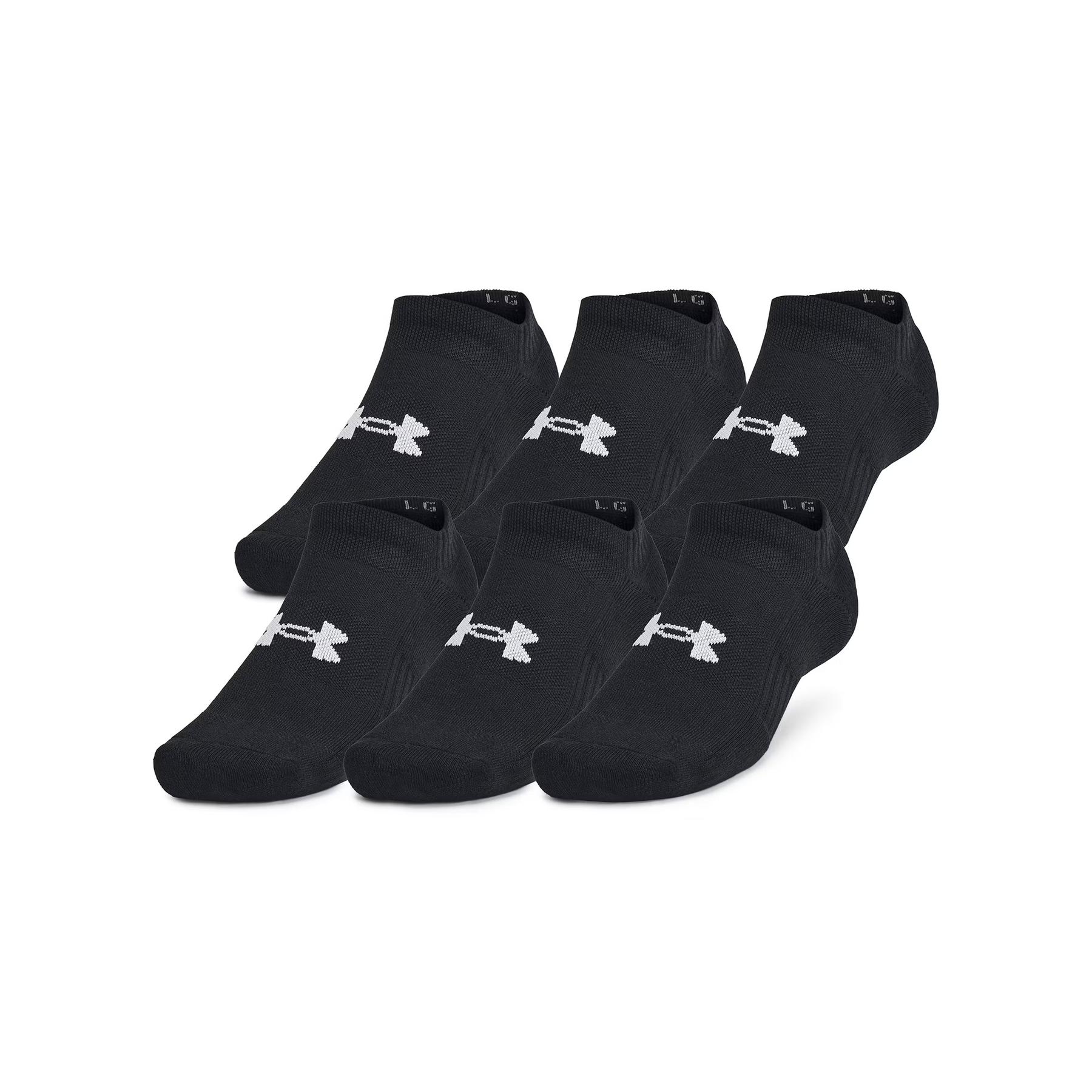 product/u/n/under-armour_1386313-001_black_3.jpg