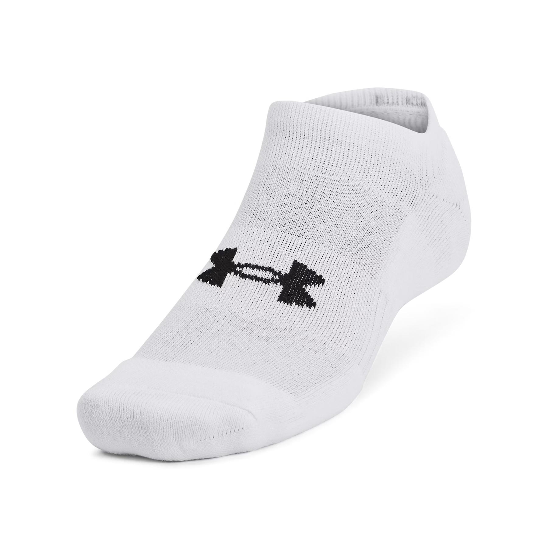 product/u/n/under-armour_1386313-100_white_1.jpg