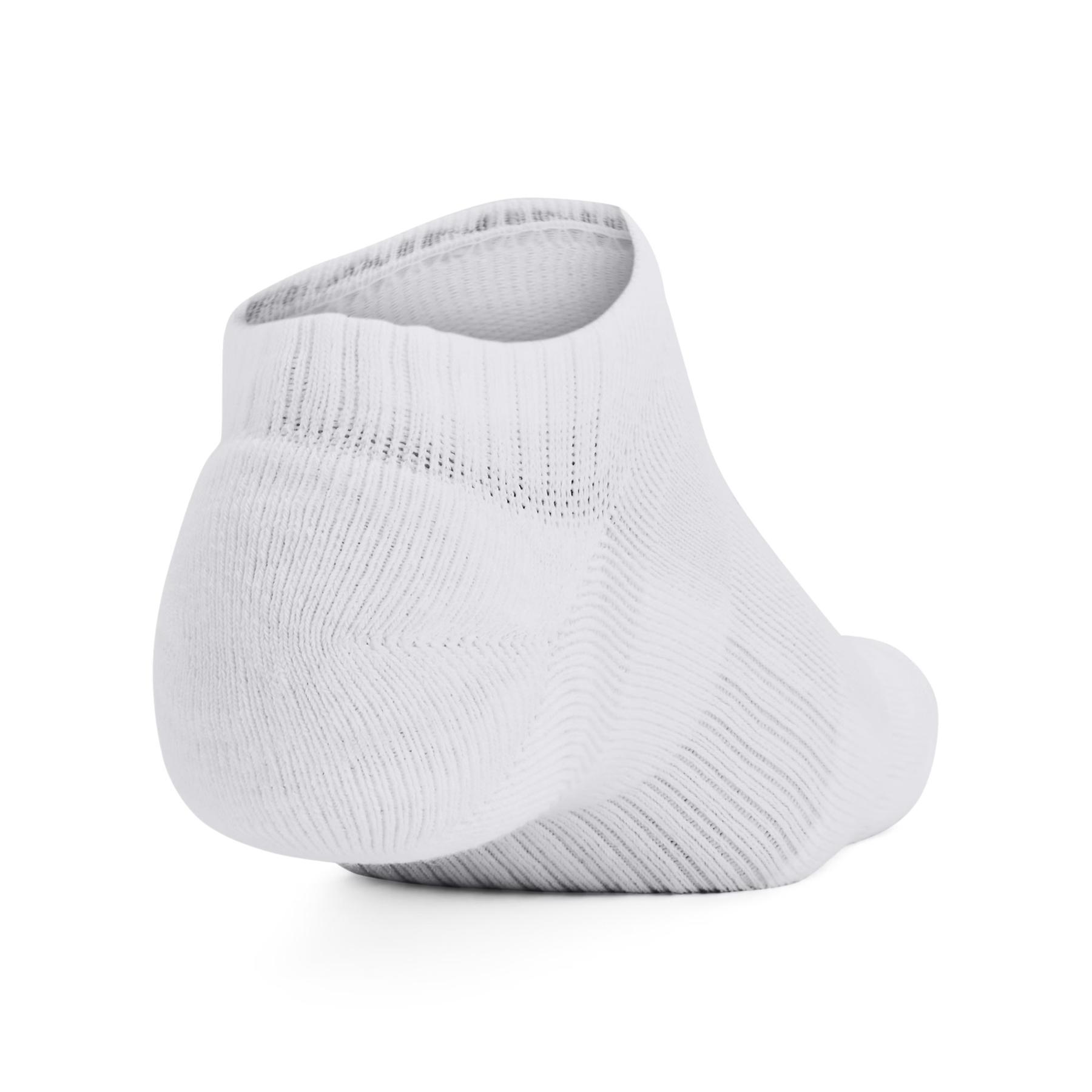 product/u/n/under-armour_1386313-100_white_2.jpg