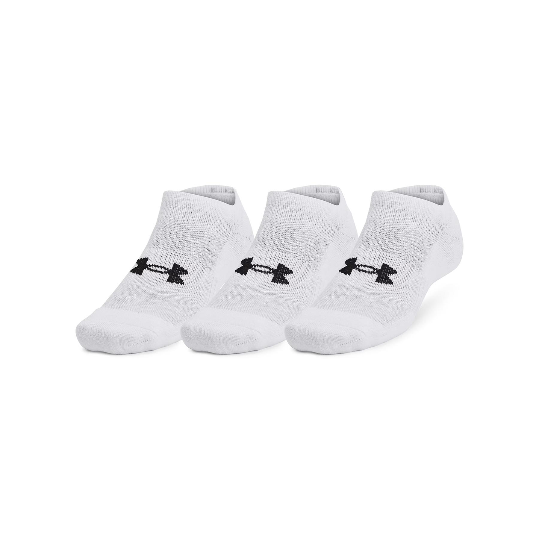 product/u/n/under-armour_1386313-100_white_3.jpg
