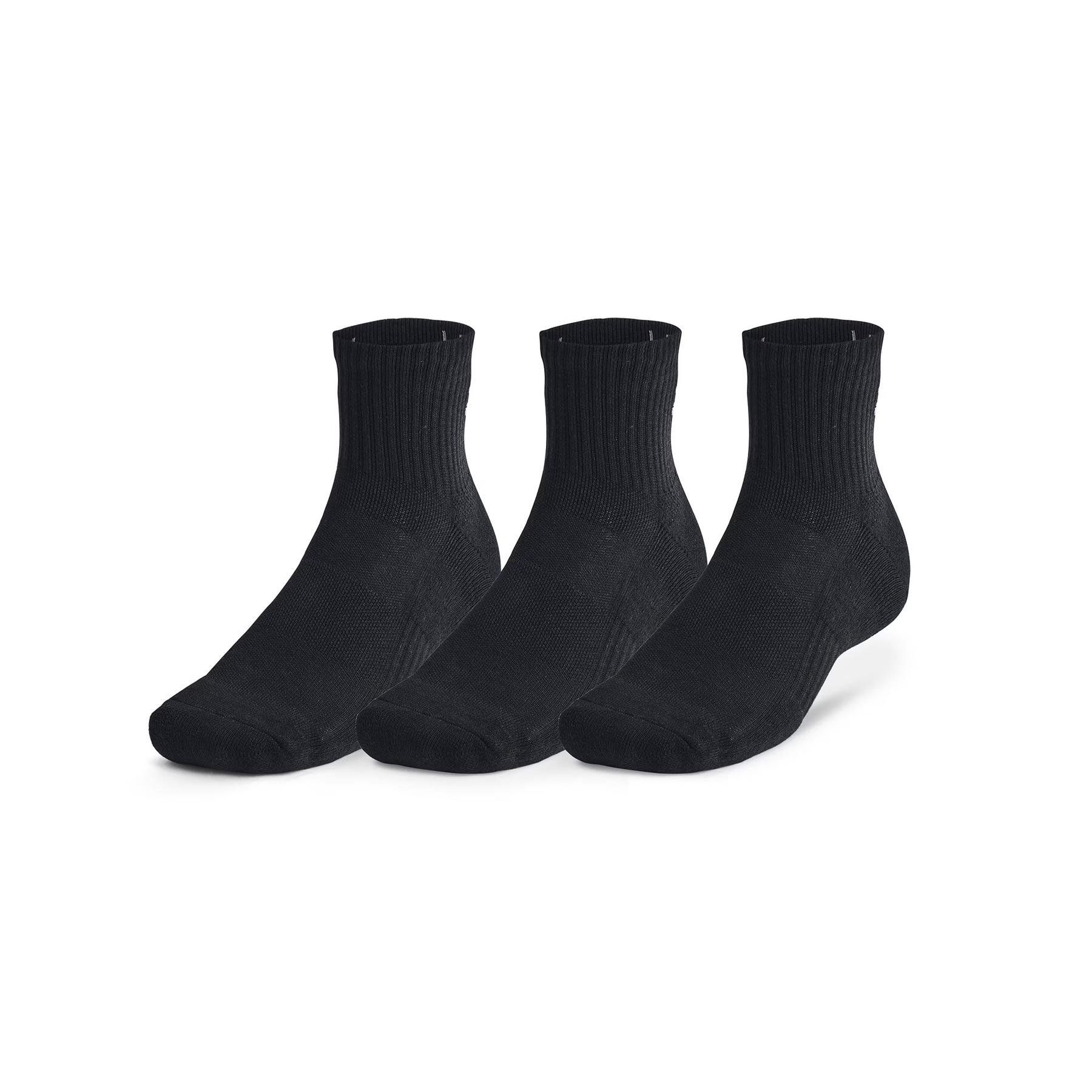 product/u/n/under-armour_1386372-001_black_3.jpg