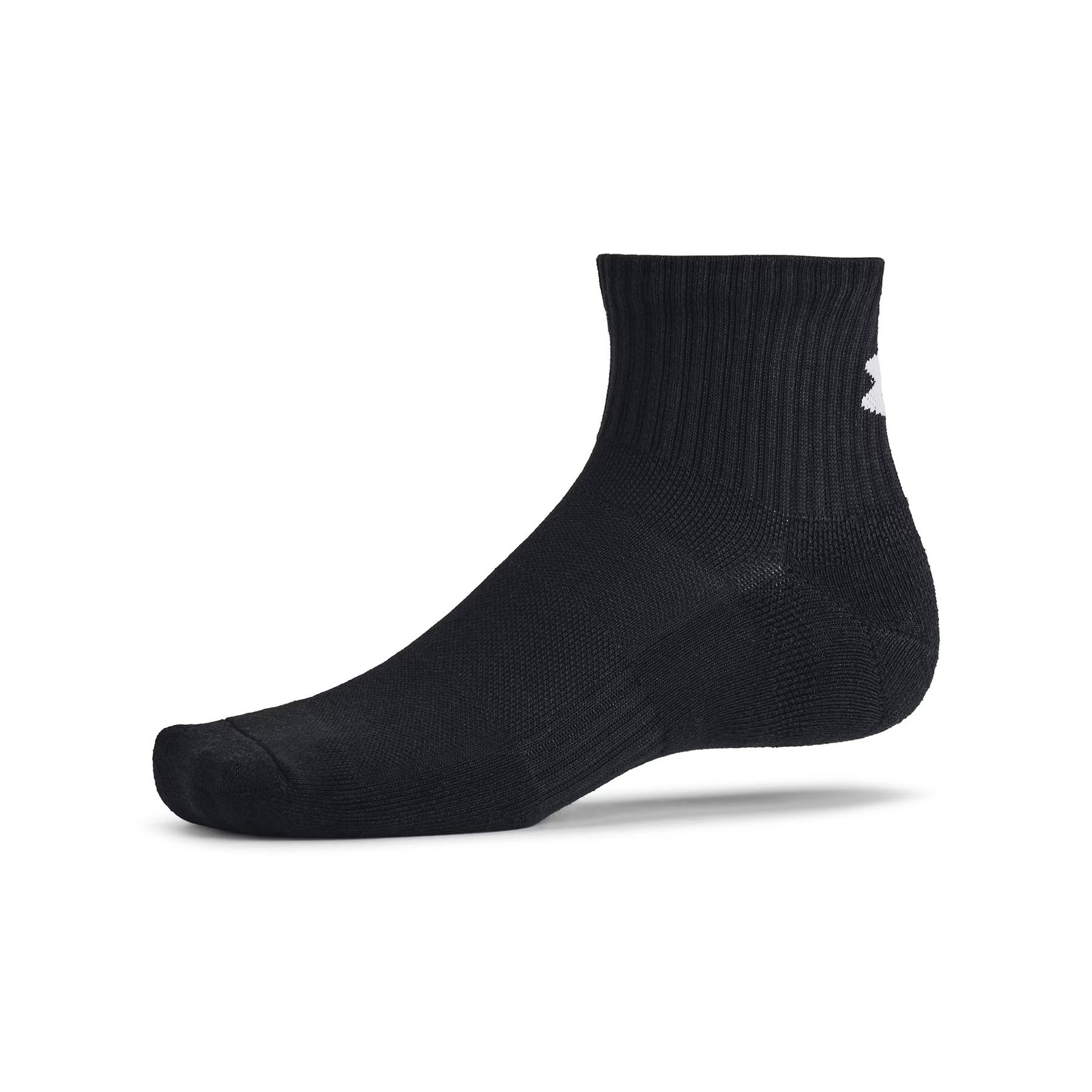 product/u/n/under-armour_1386372-001_black_4.jpg
