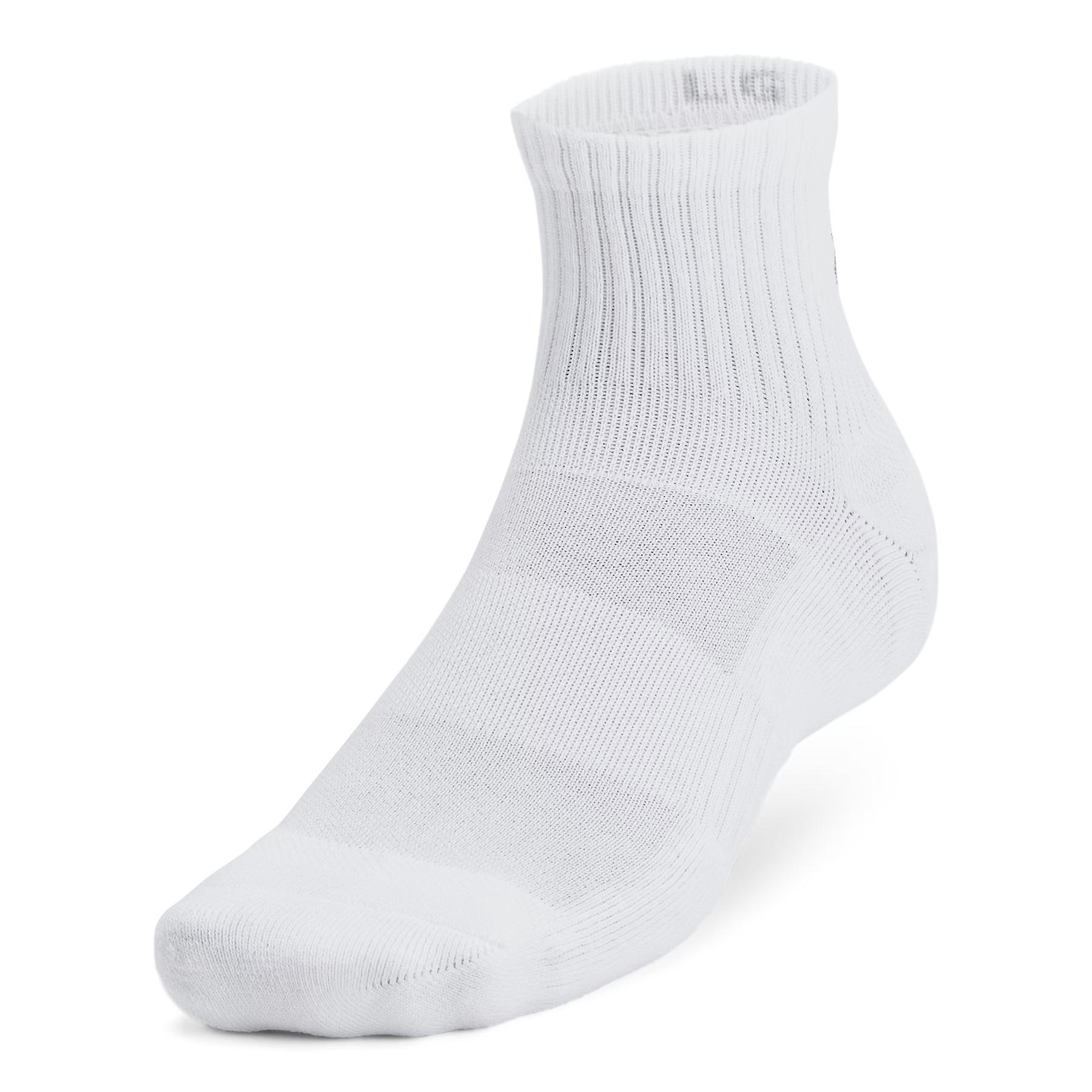 product/u/n/under-armour_1386372-100_white_1.jpg