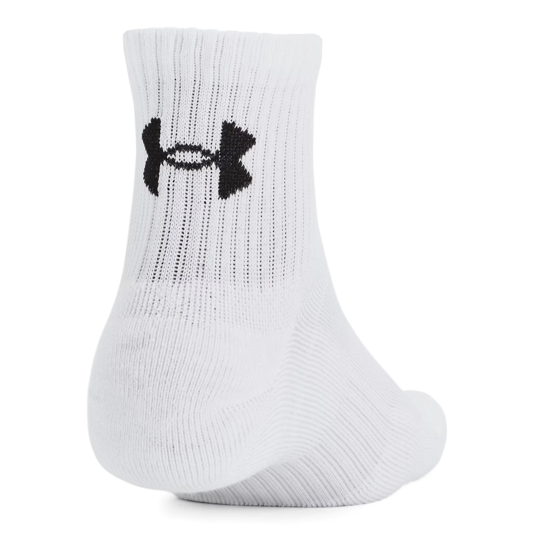 product/u/n/under-armour_1386372-100_white_2.jpg