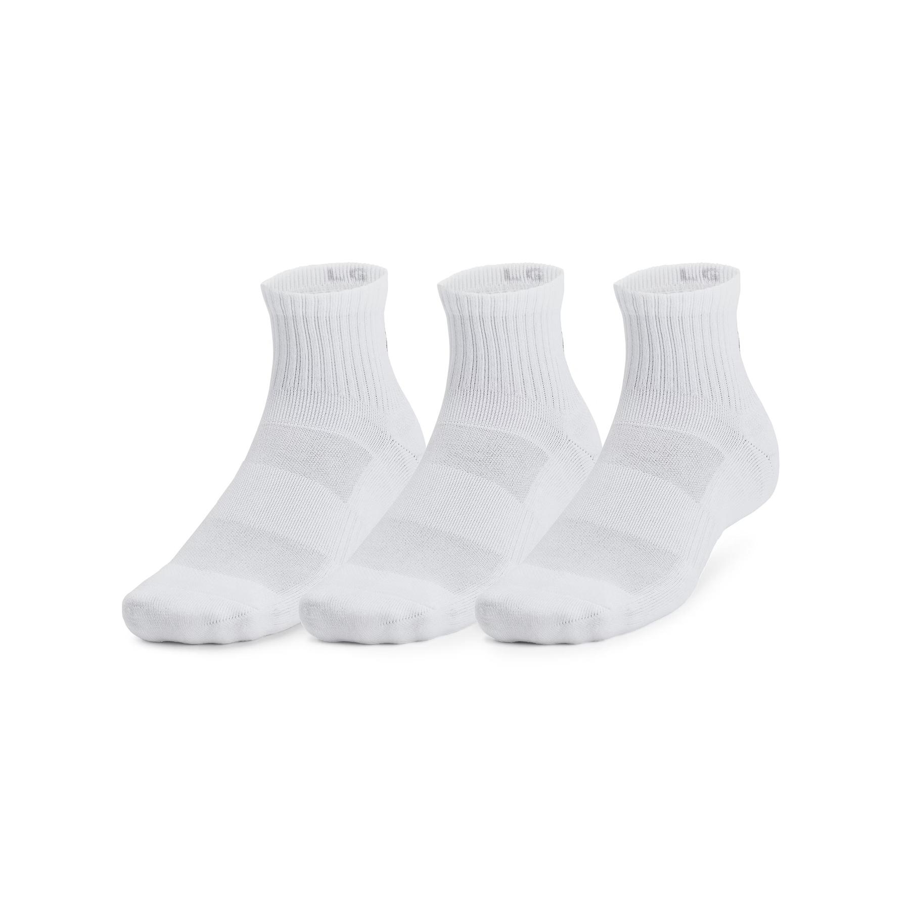 product/u/n/under-armour_1386372-100_white_3.jpg