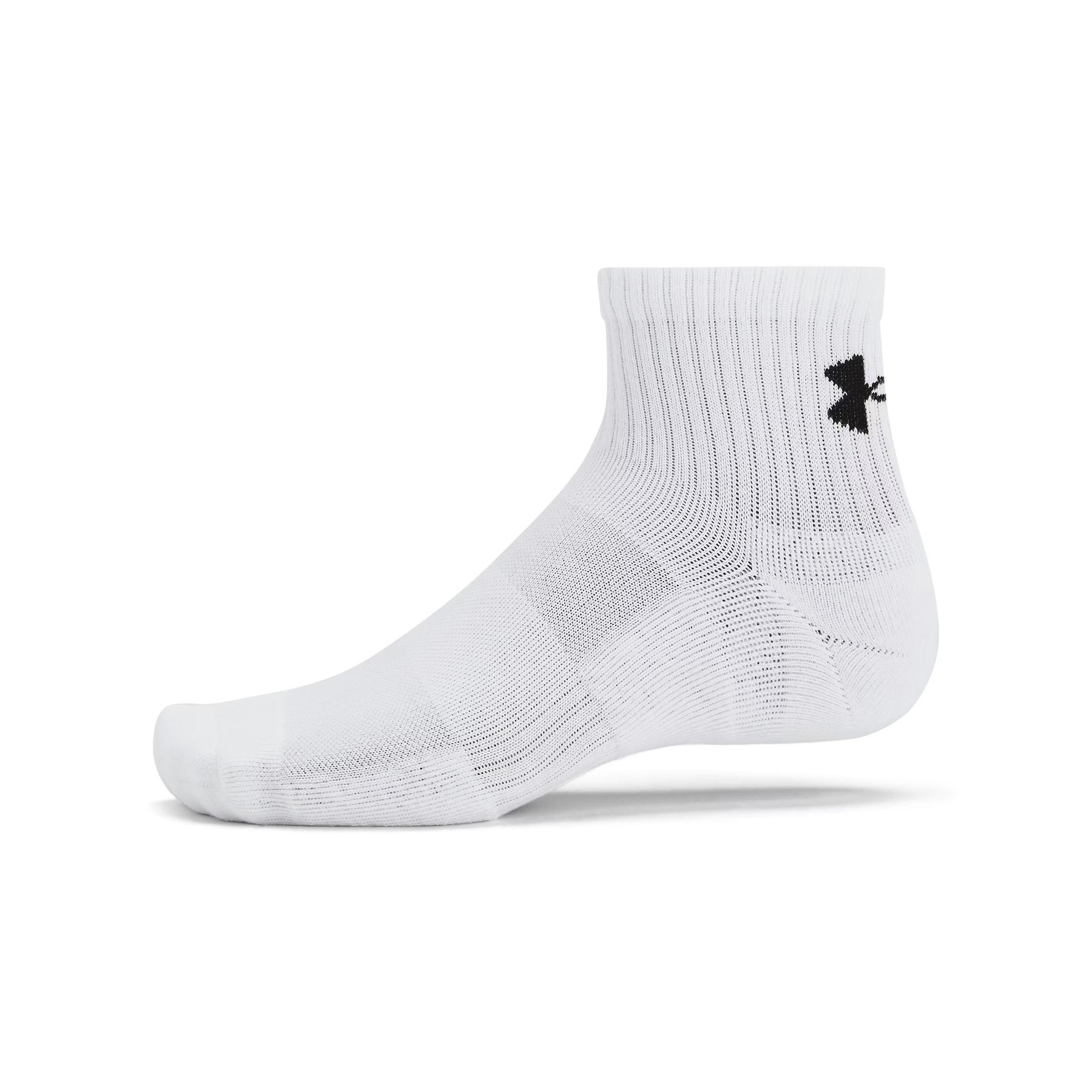 product/u/n/under-armour_1386372-100_white_4.jpg
