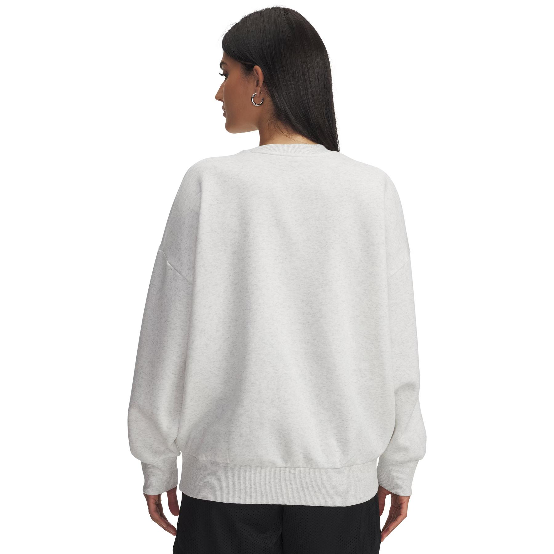 product/u/n/under-armour_1386463-023_distant-gray_2.jpg