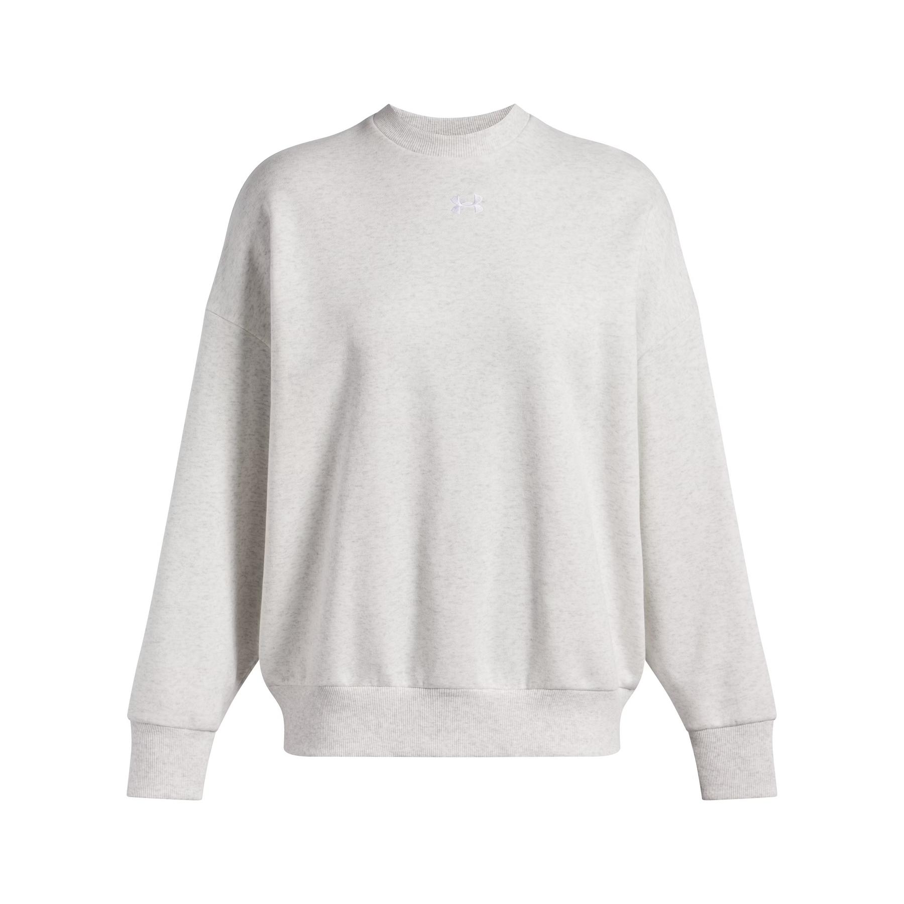 product/u/n/under-armour_1386463-023_distant-gray_3.jpg