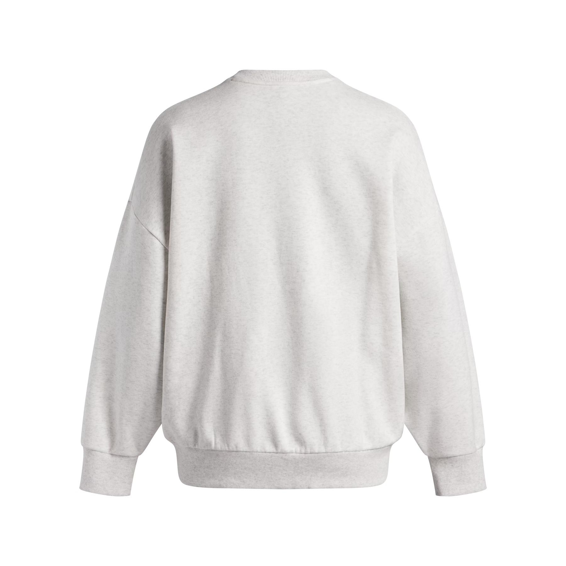 product/u/n/under-armour_1386463-023_distant-gray_4.jpg