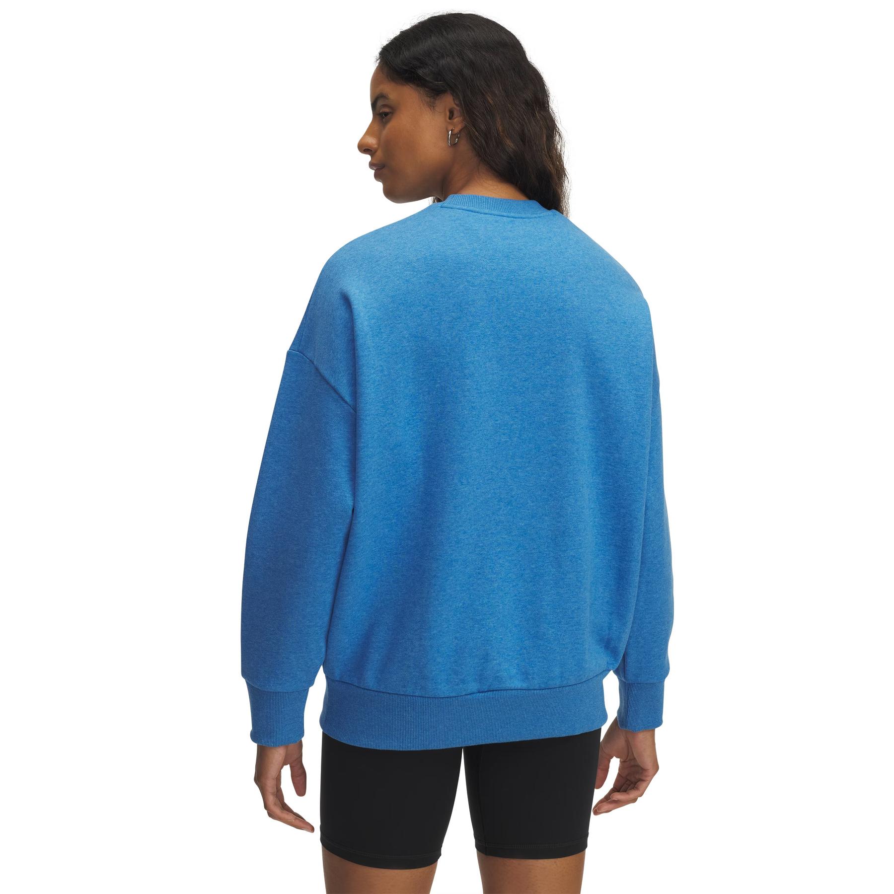 product/u/n/under-armour_1386463-403_blue-atlantis-light-heather_2.jpg