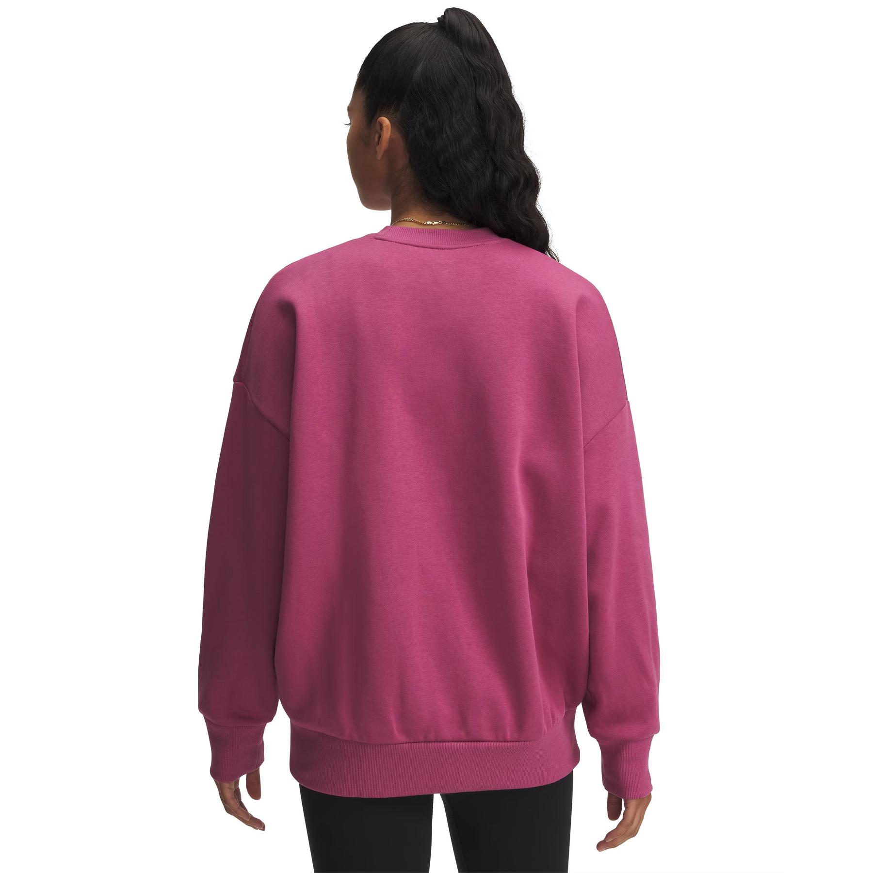 product/u/n/under-armour_1386463-659_fuchsia-dusk_2.jpg