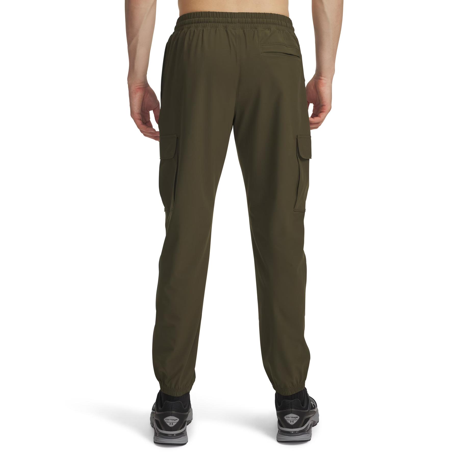 product/u/n/under-armour_1386558-308_expedition-green_2.jpg