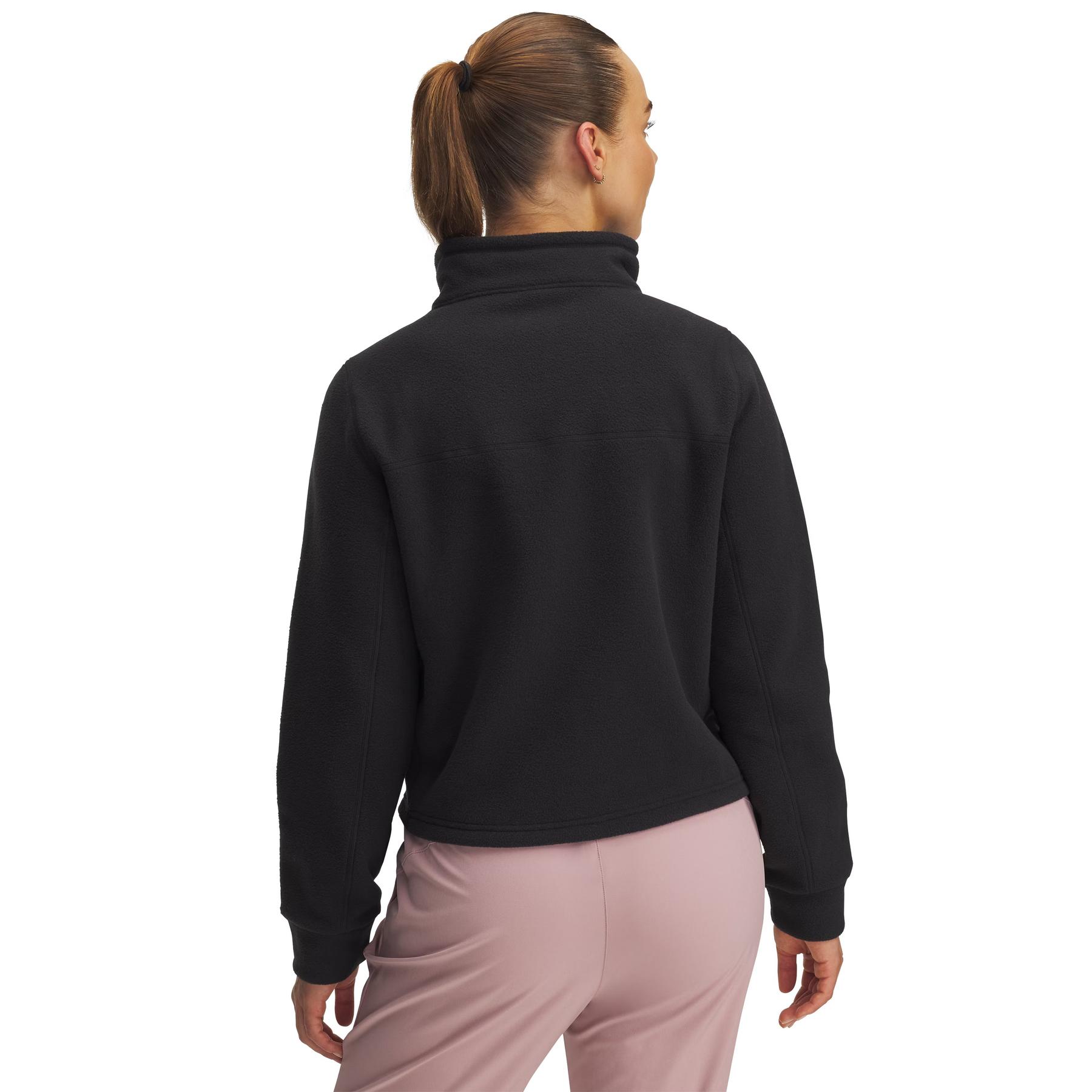 product/u/n/under-armour_1387024-002_black_2.jpg