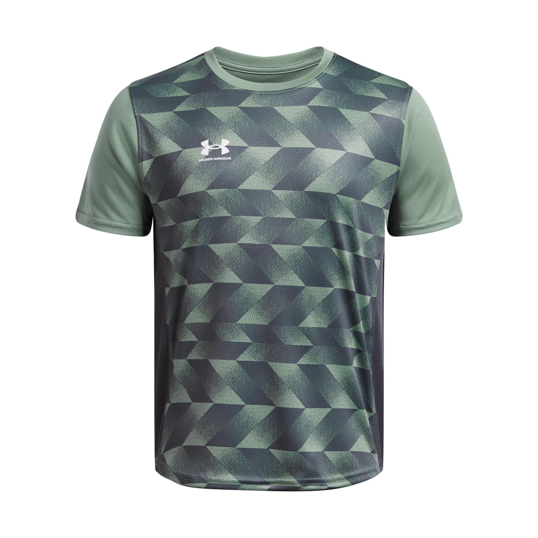 product/u/n/under-armour_1387166-348_0_0.jpg