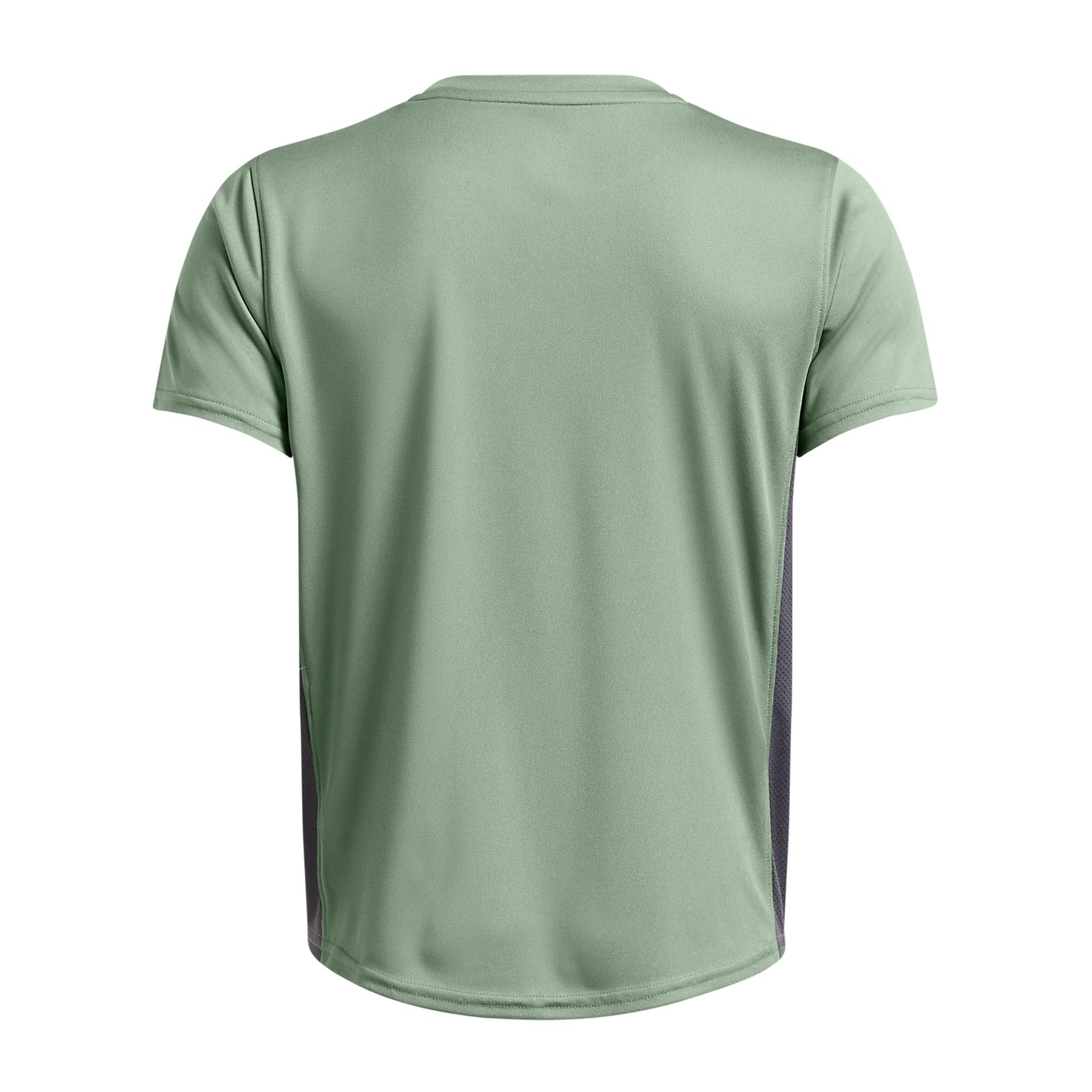 product/u/n/under-armour_1387166-348_1_1.jpg