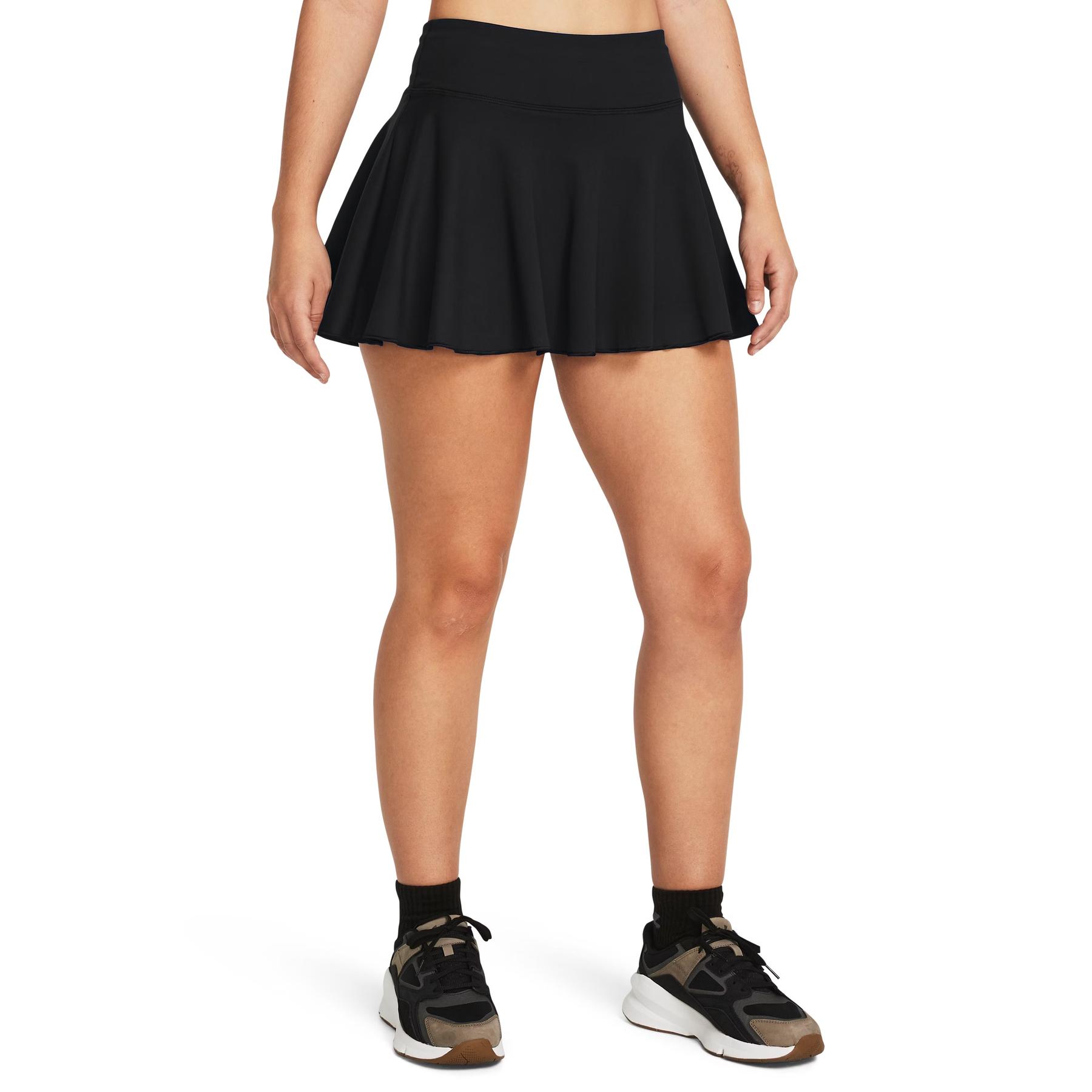 product/u/n/under-armour_1387538-001_black-white_1.jpg