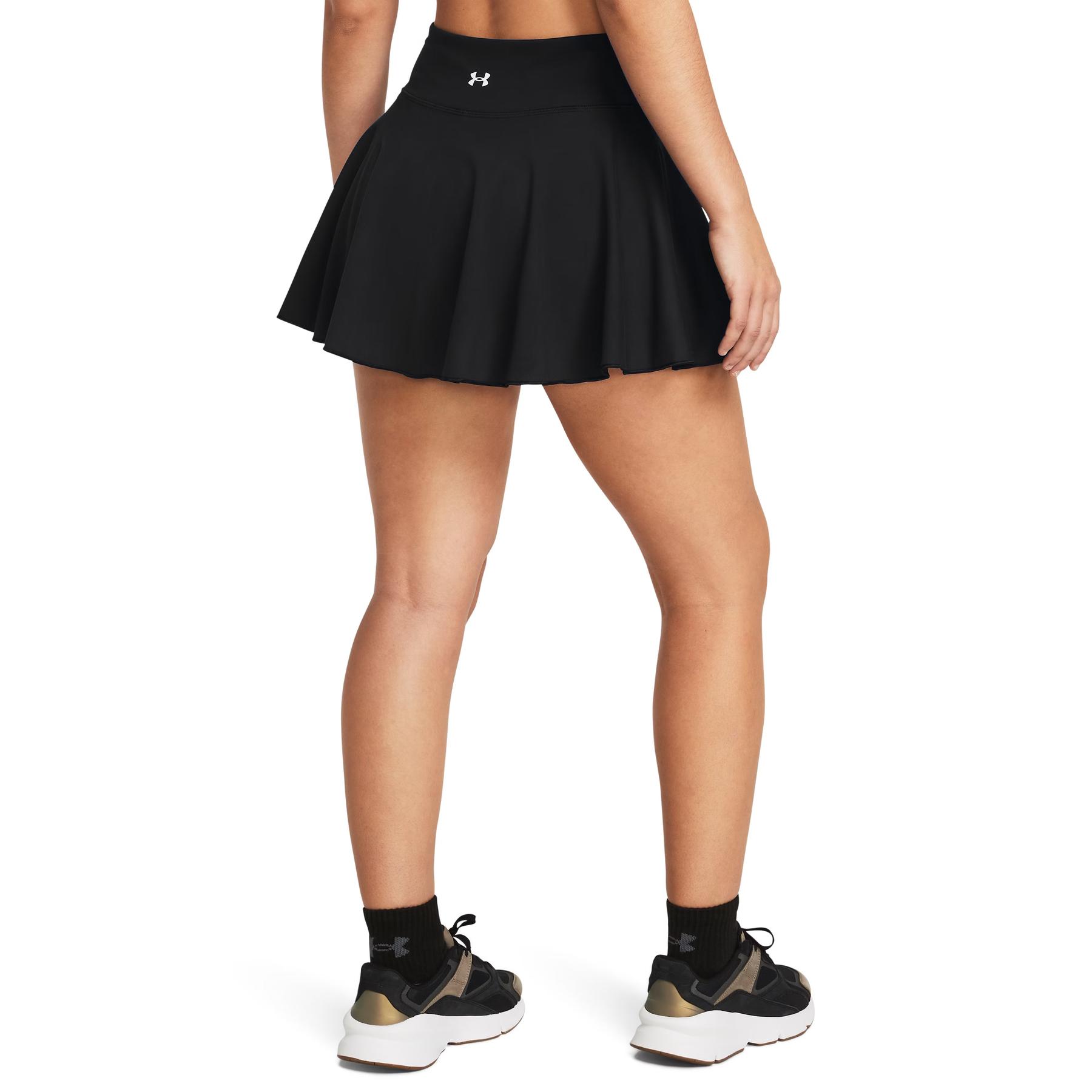 product/u/n/under-armour_1387538-001_black-white_2.jpg