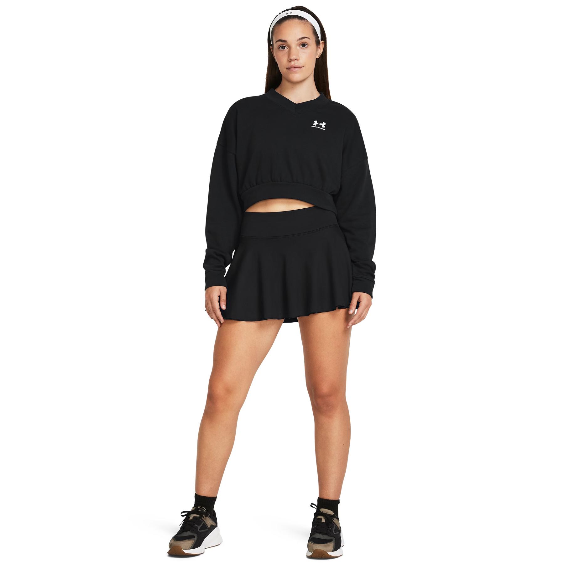 product/u/n/under-armour_1387538-001_black-white_3.jpg