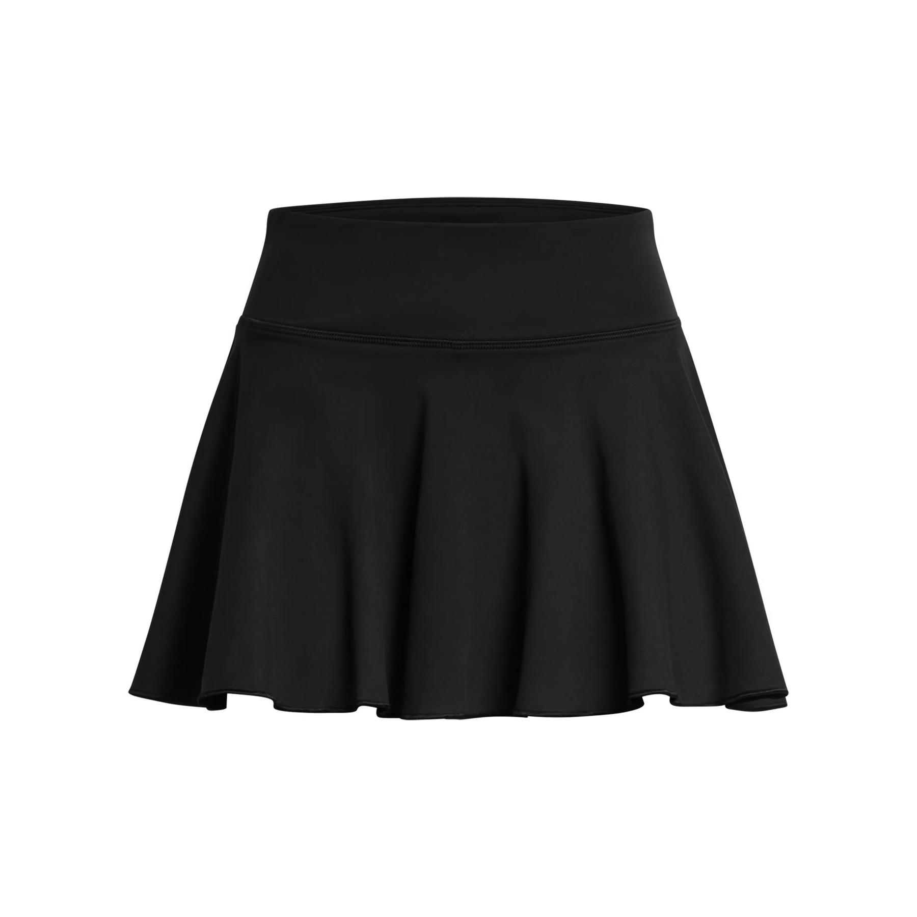 product/u/n/under-armour_1387538-001_black-white_4.jpg