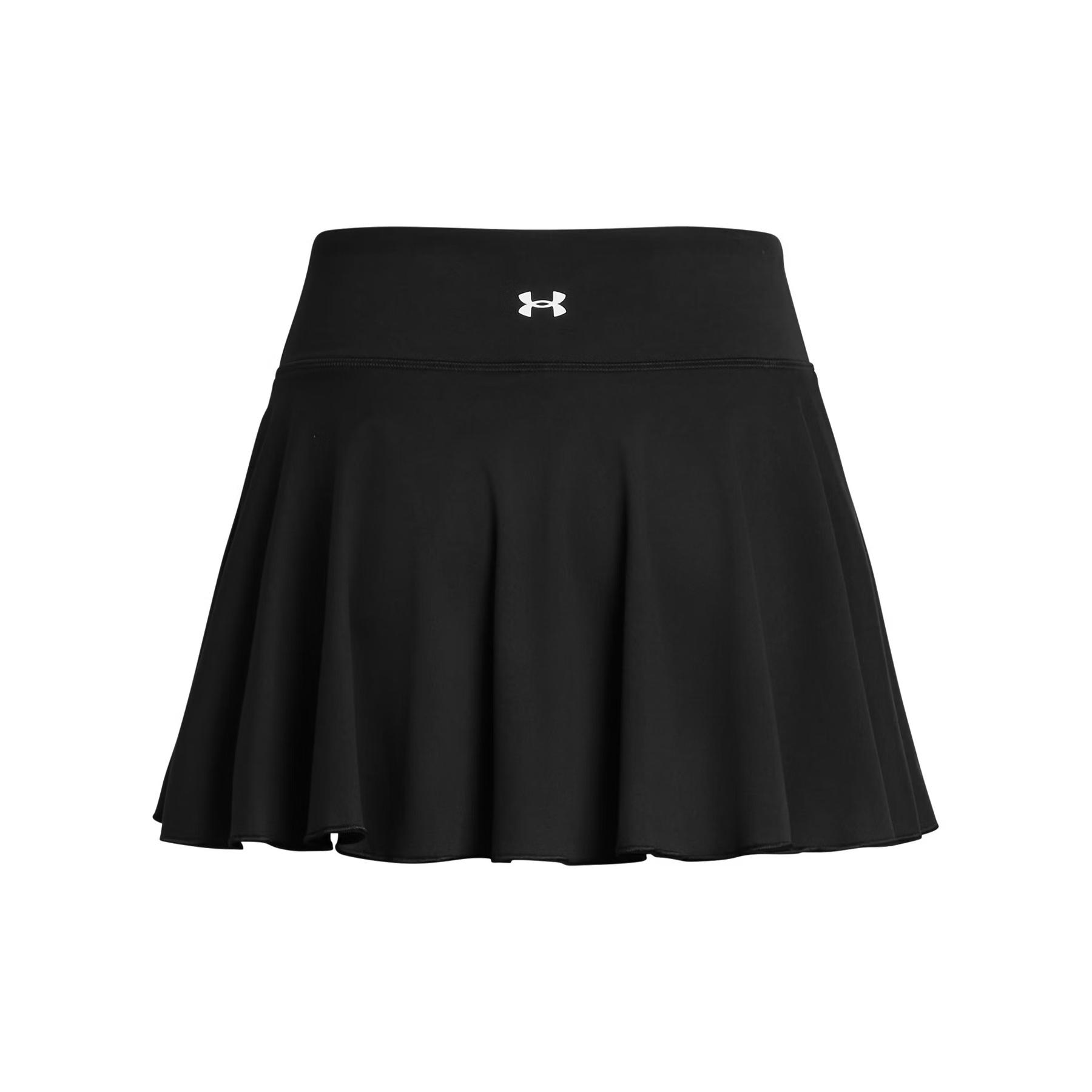 product/u/n/under-armour_1387538-001_black-white_5.jpg