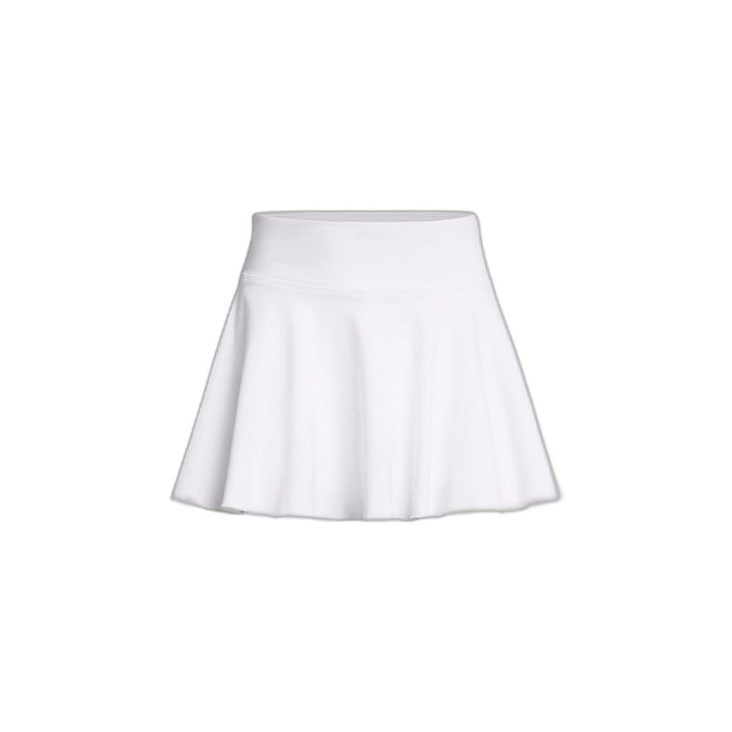 product/u/n/under-armour_1387538-100_white-black_1.jpg