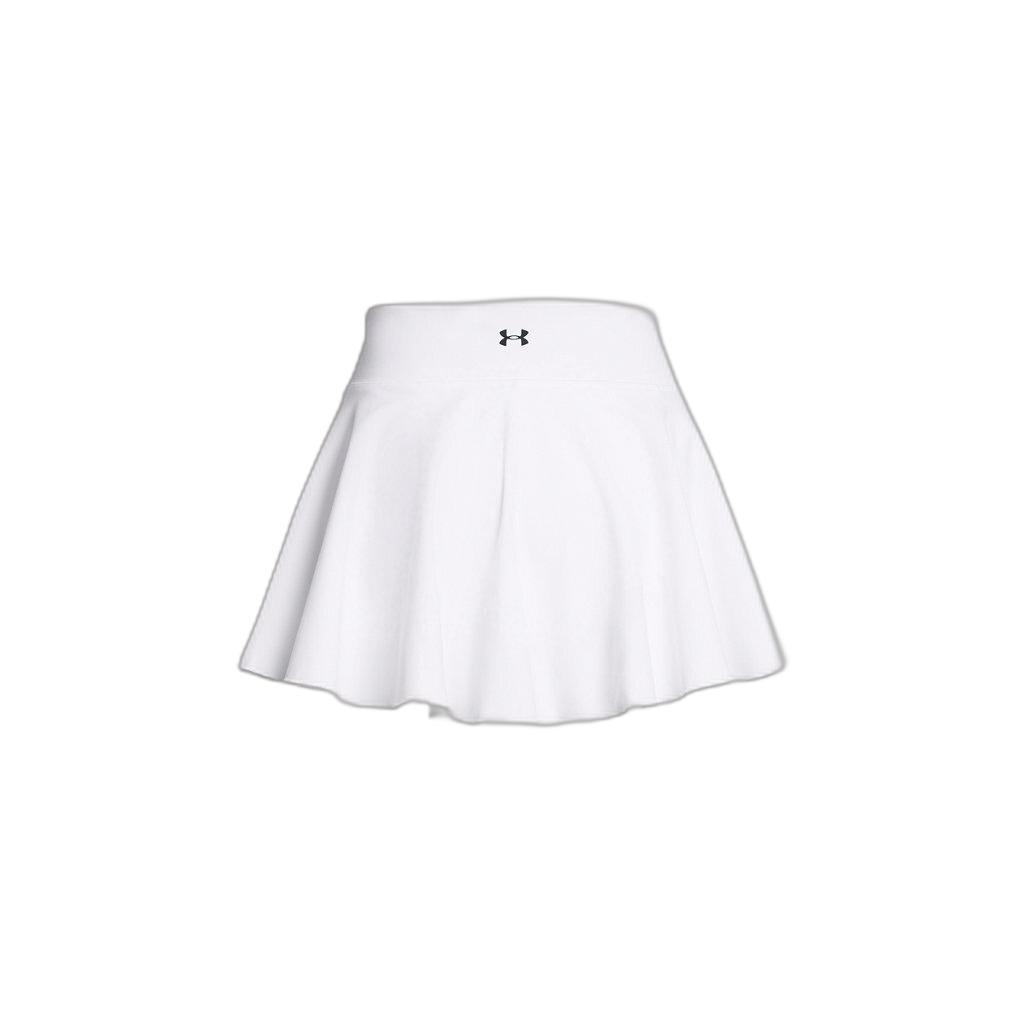 product/u/n/under-armour_1387538-100_white-black_2.jpg