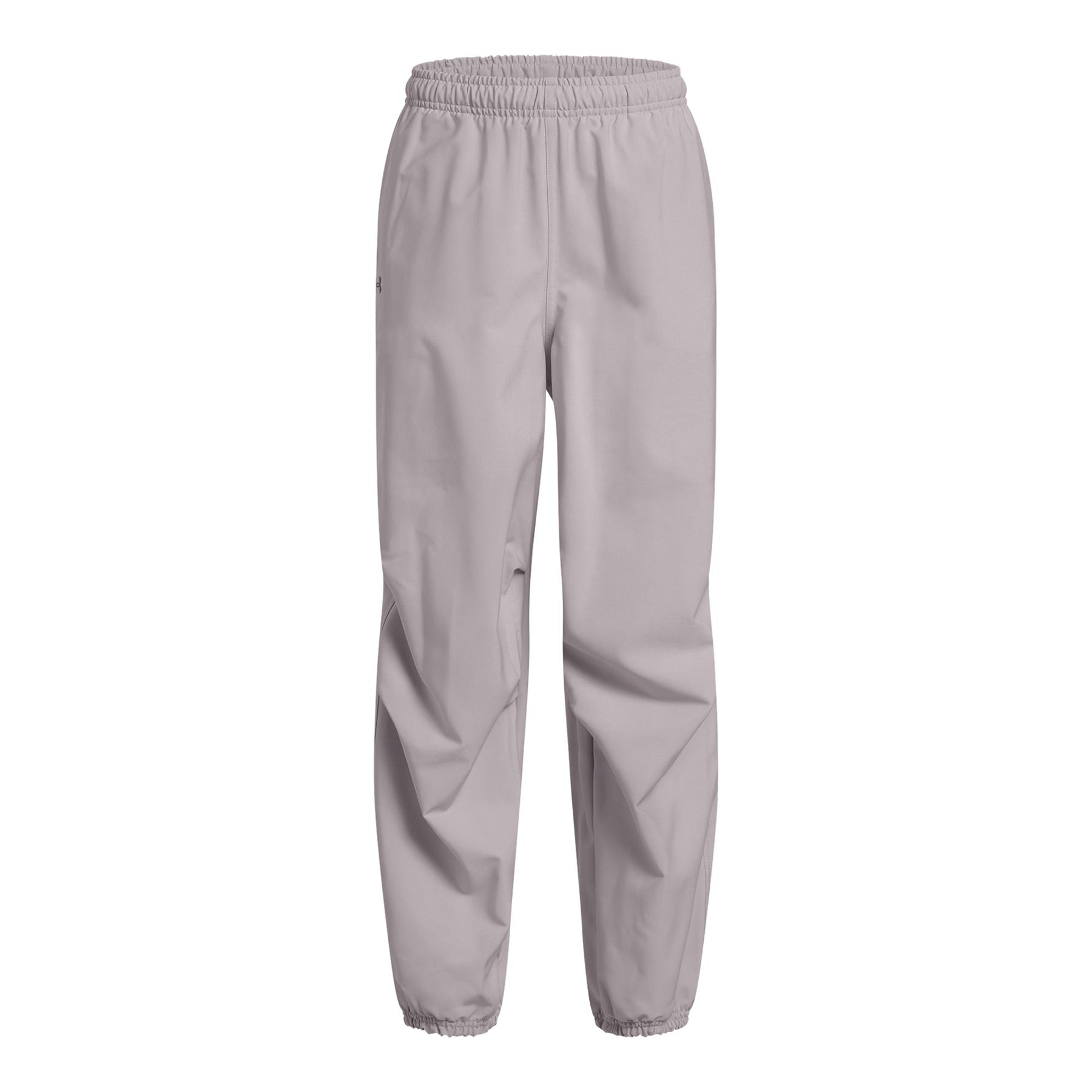 product/u/n/under-armour_1388638-009_0_0.jpg