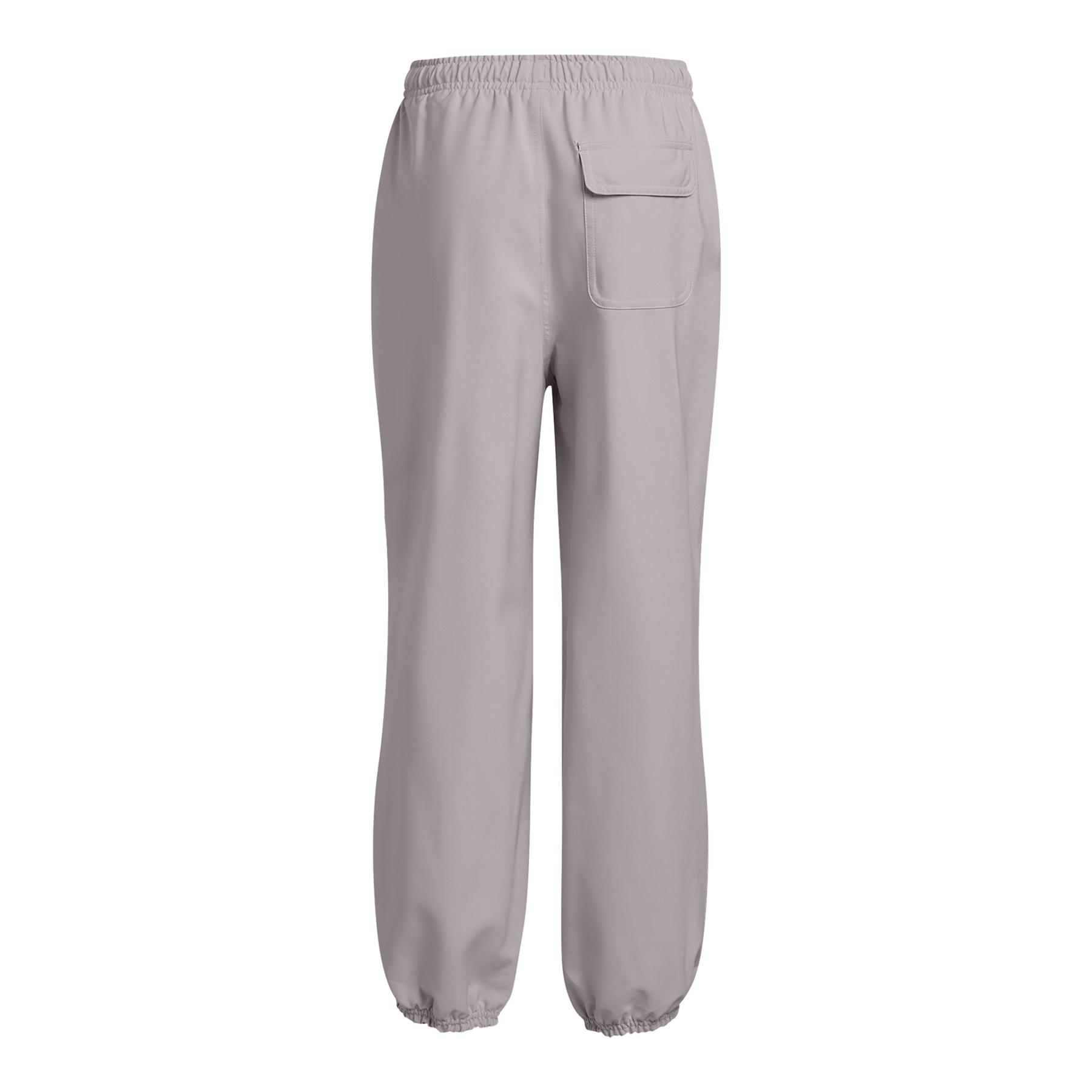 product/u/n/under-armour_1388638-009_1_1.jpg