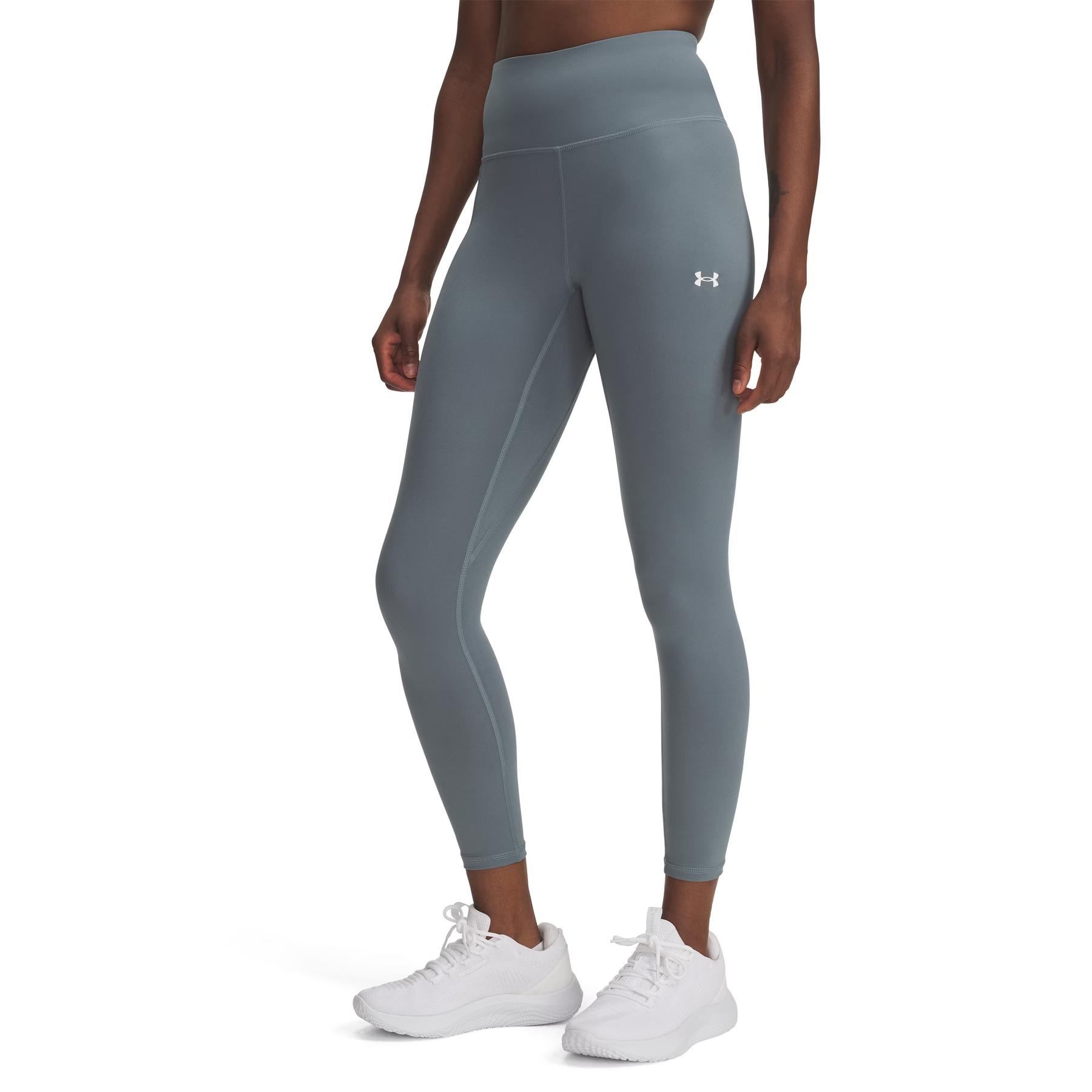 product/u/n/under-armour_1388647-587_jasper-blue_1.jpg