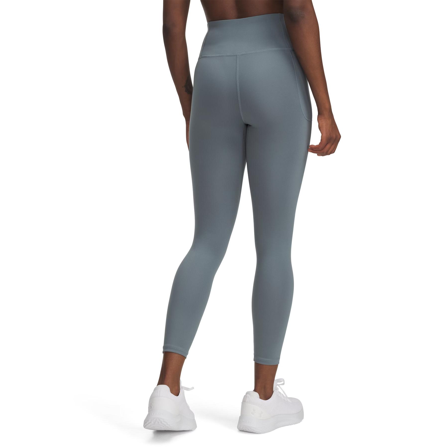 product/u/n/under-armour_1388647-587_jasper-blue_2.jpg
